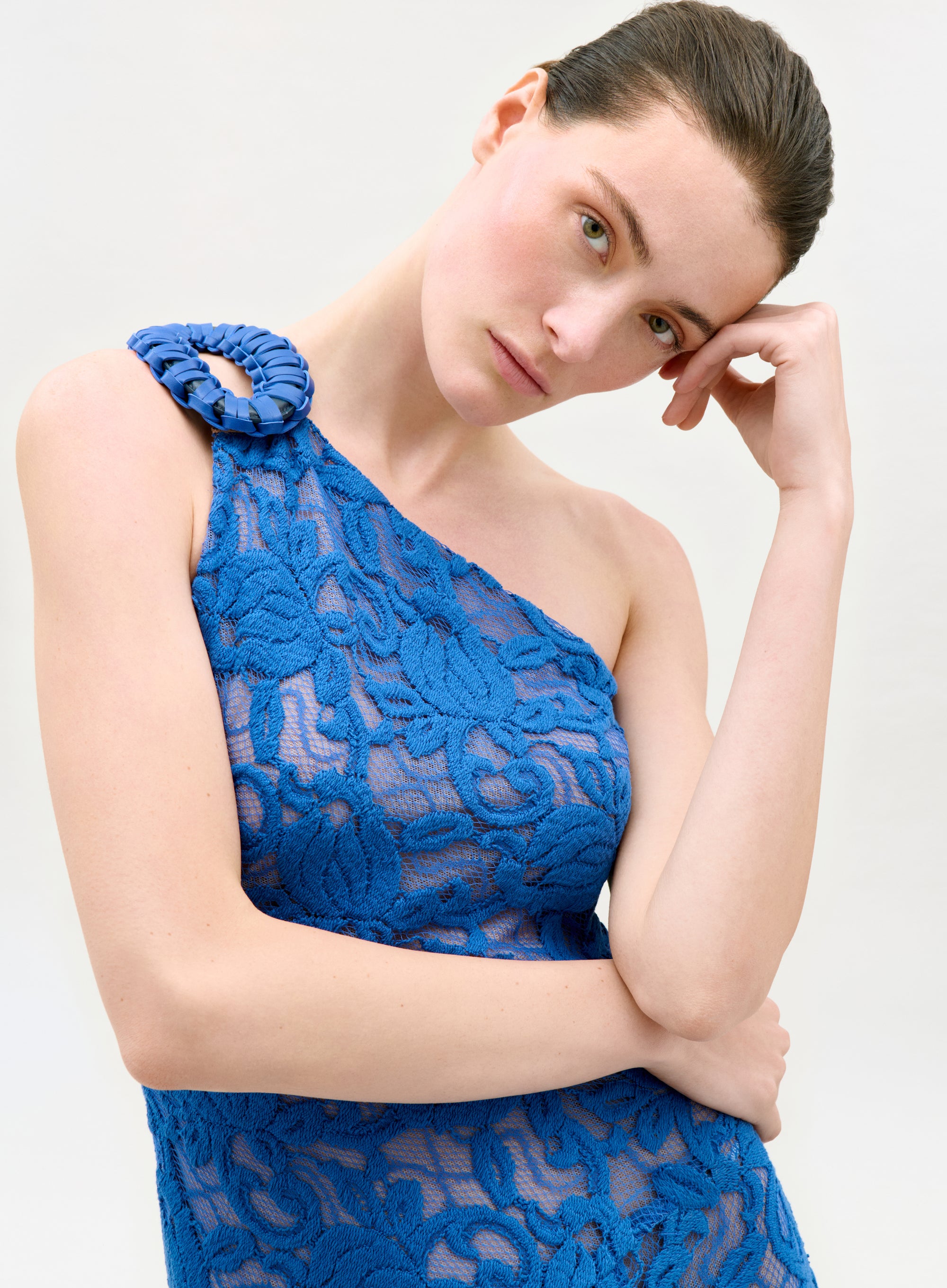 04___Teresa_Dress___Royal_Blue_PRE_FALL_2026_DETAIL