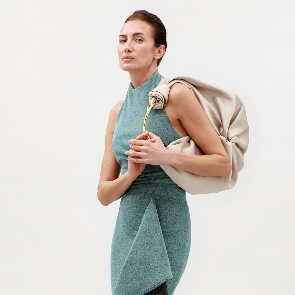 06_LarkTop_DeepAqua_HolidayCapsule_FRONT