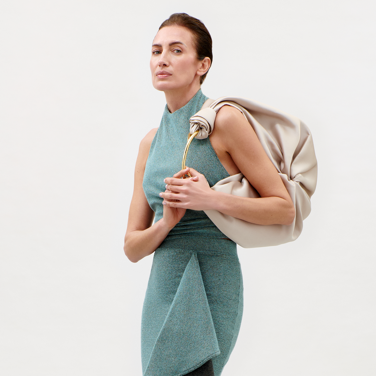 06_LarkTop_DeepAqua_HolidayCapsule_FRONT