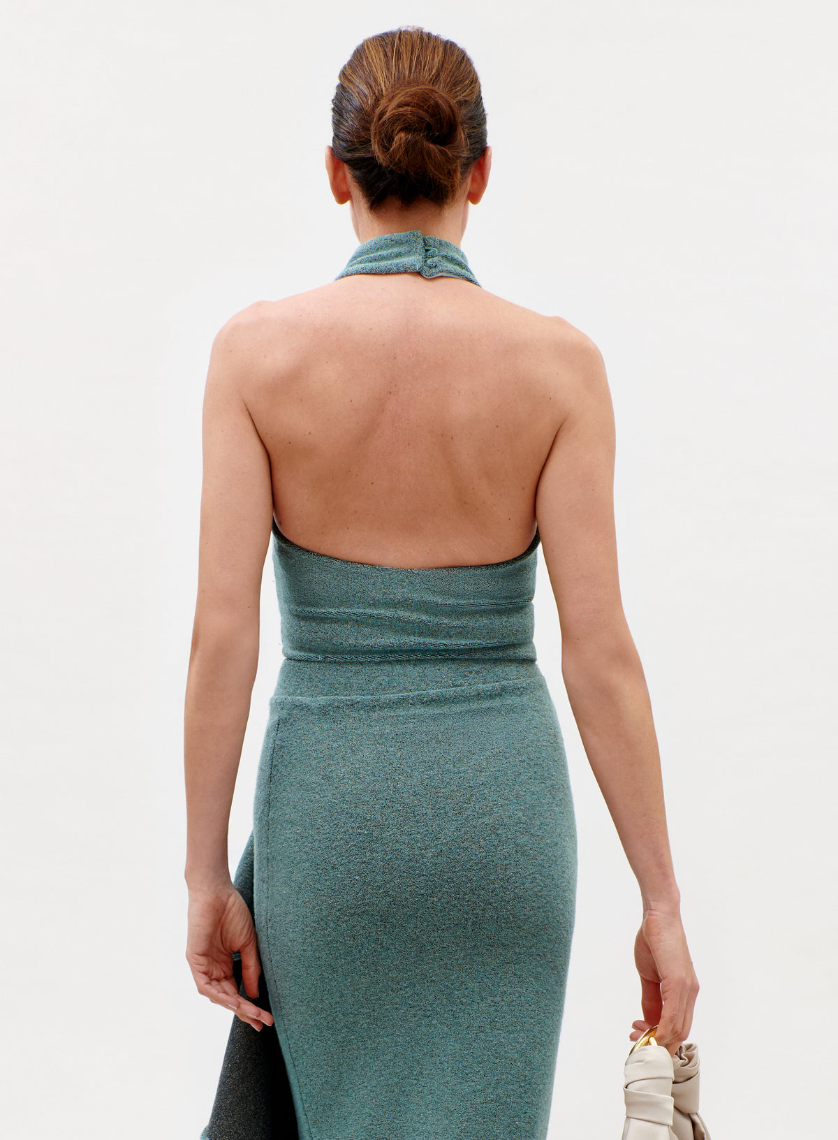 06___Lark_Top__Deep_Aqua_Holiday_Capsule_DETAIL_BACK