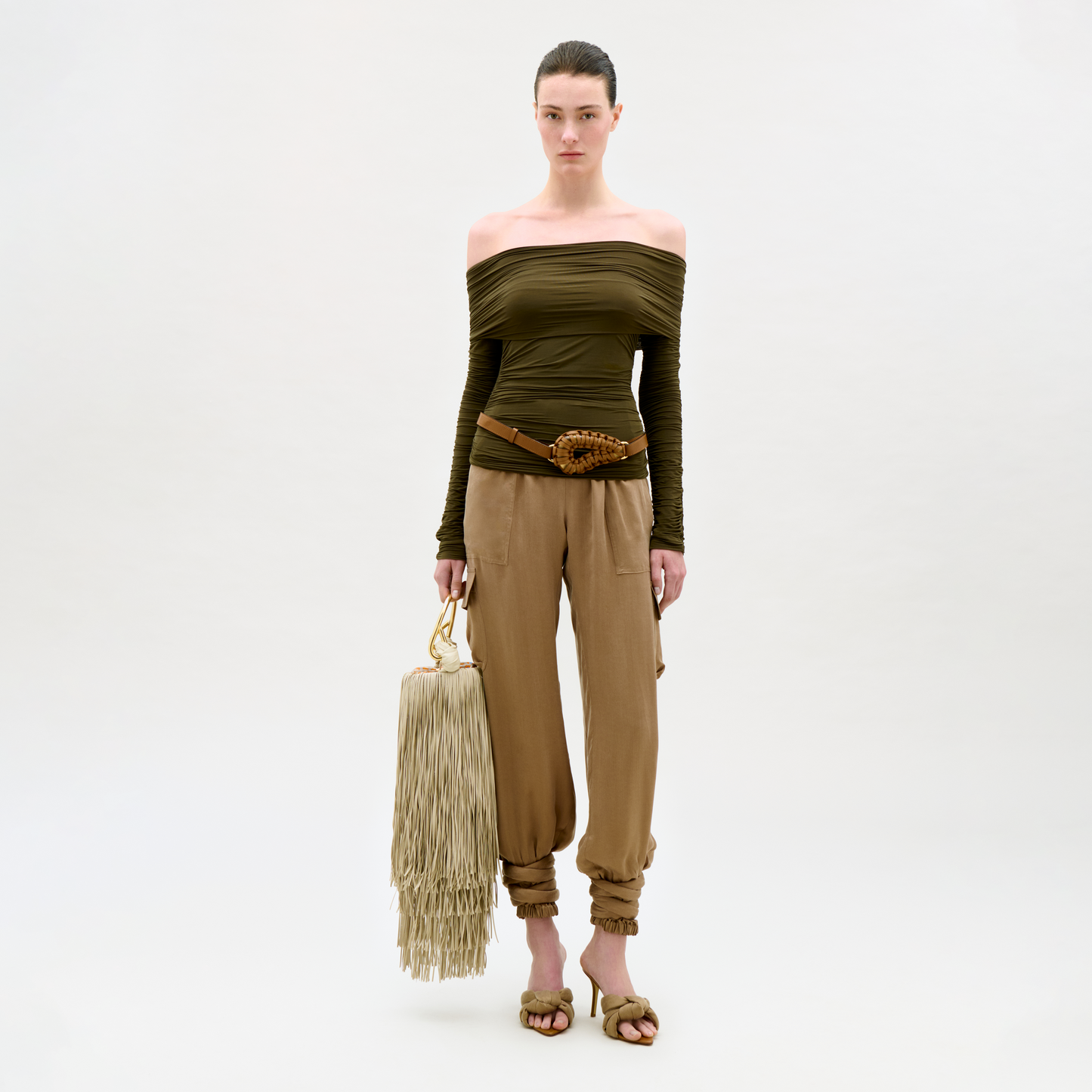 Jess Pant