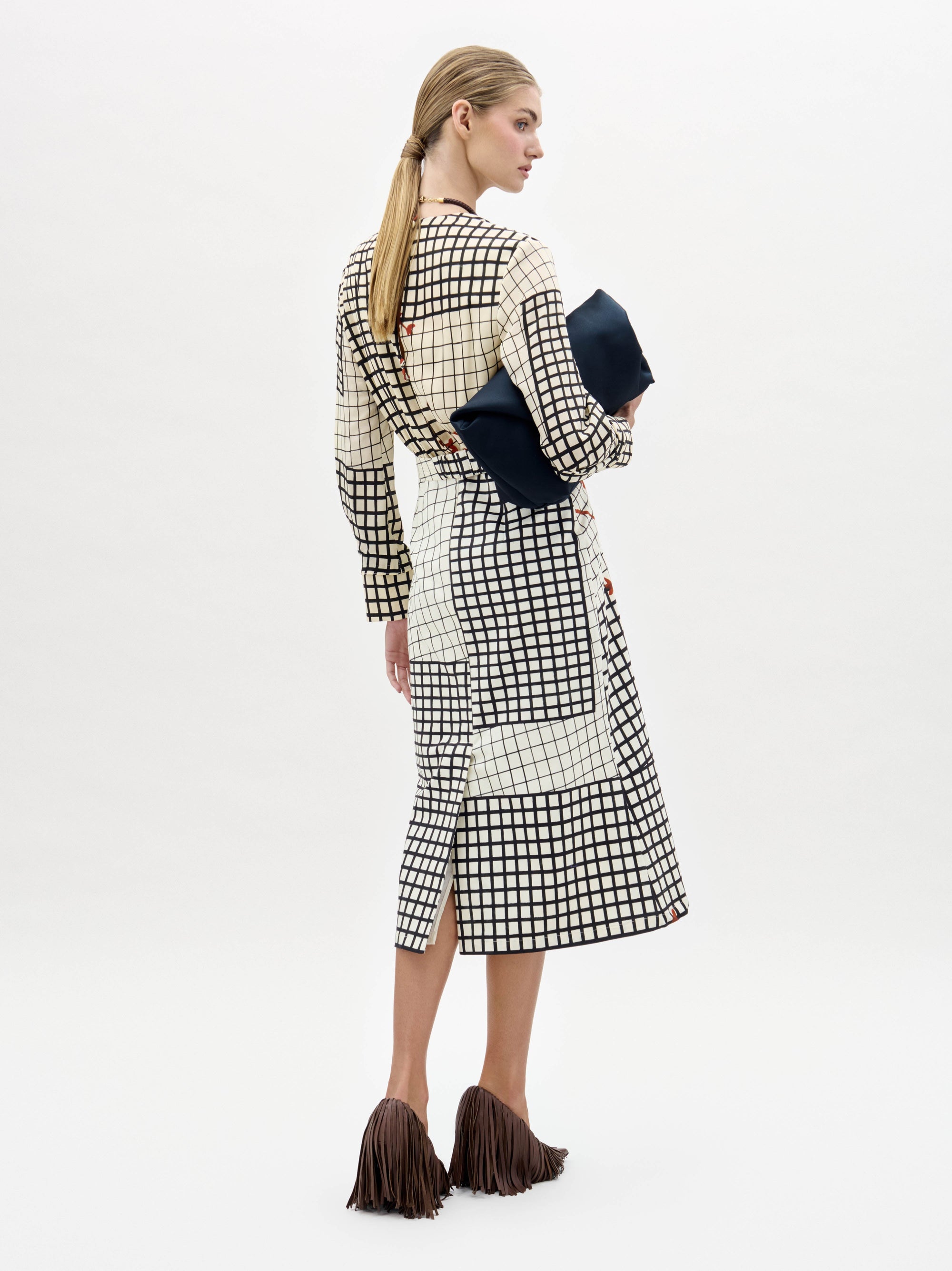 08_KadiraDress_GeometricPrint__PRESPRING2026_BACK