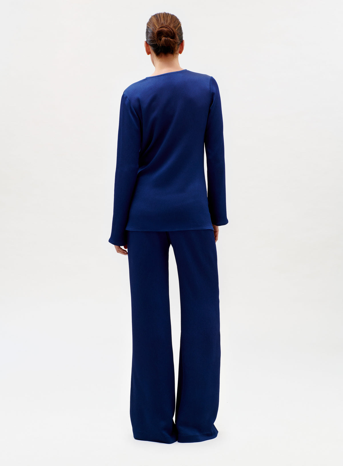 08_PalermoPant_Navy_HOLIDAYCAPSULE2026_BACK