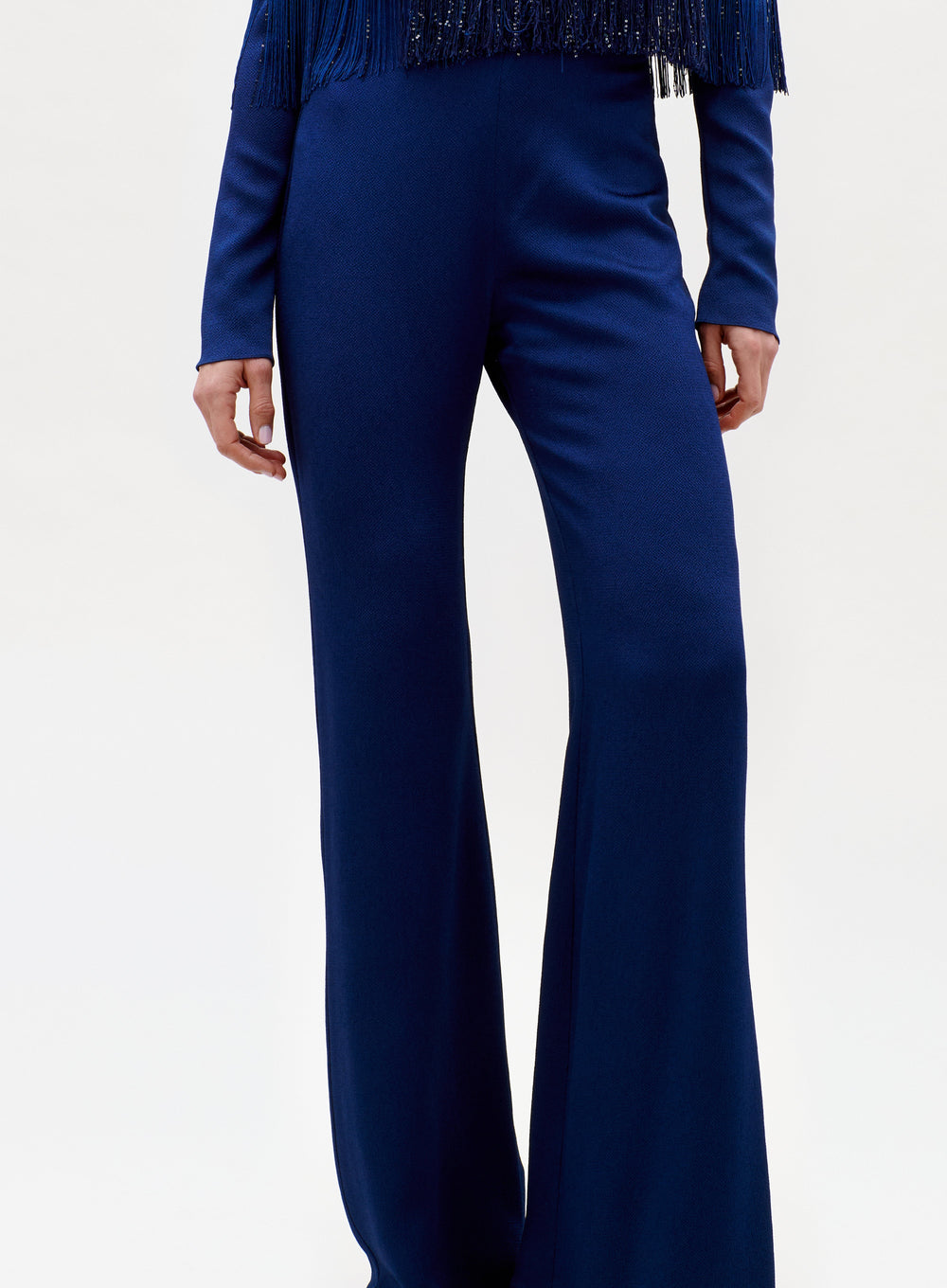 08_PalermoPant_Navy_HOLIDAYCAPSULE2026_DETAIL