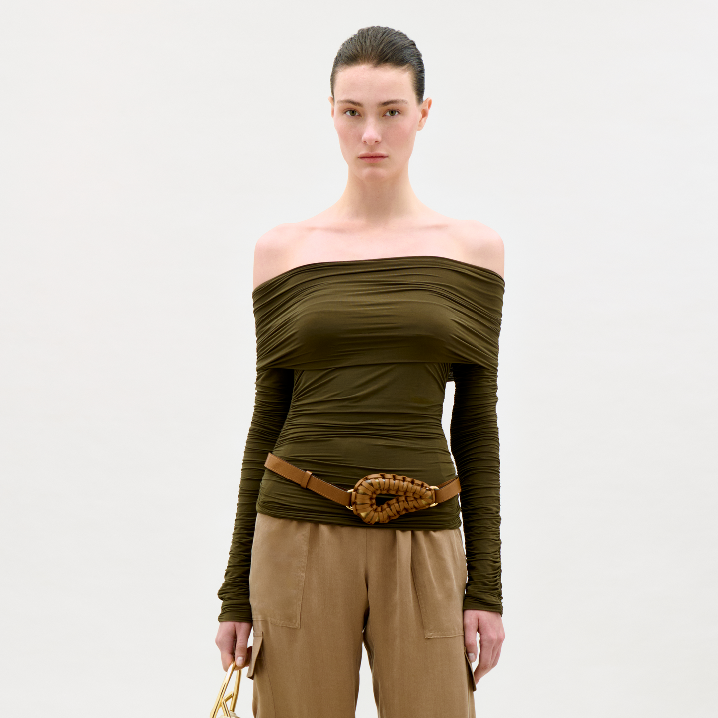 Estelle Top