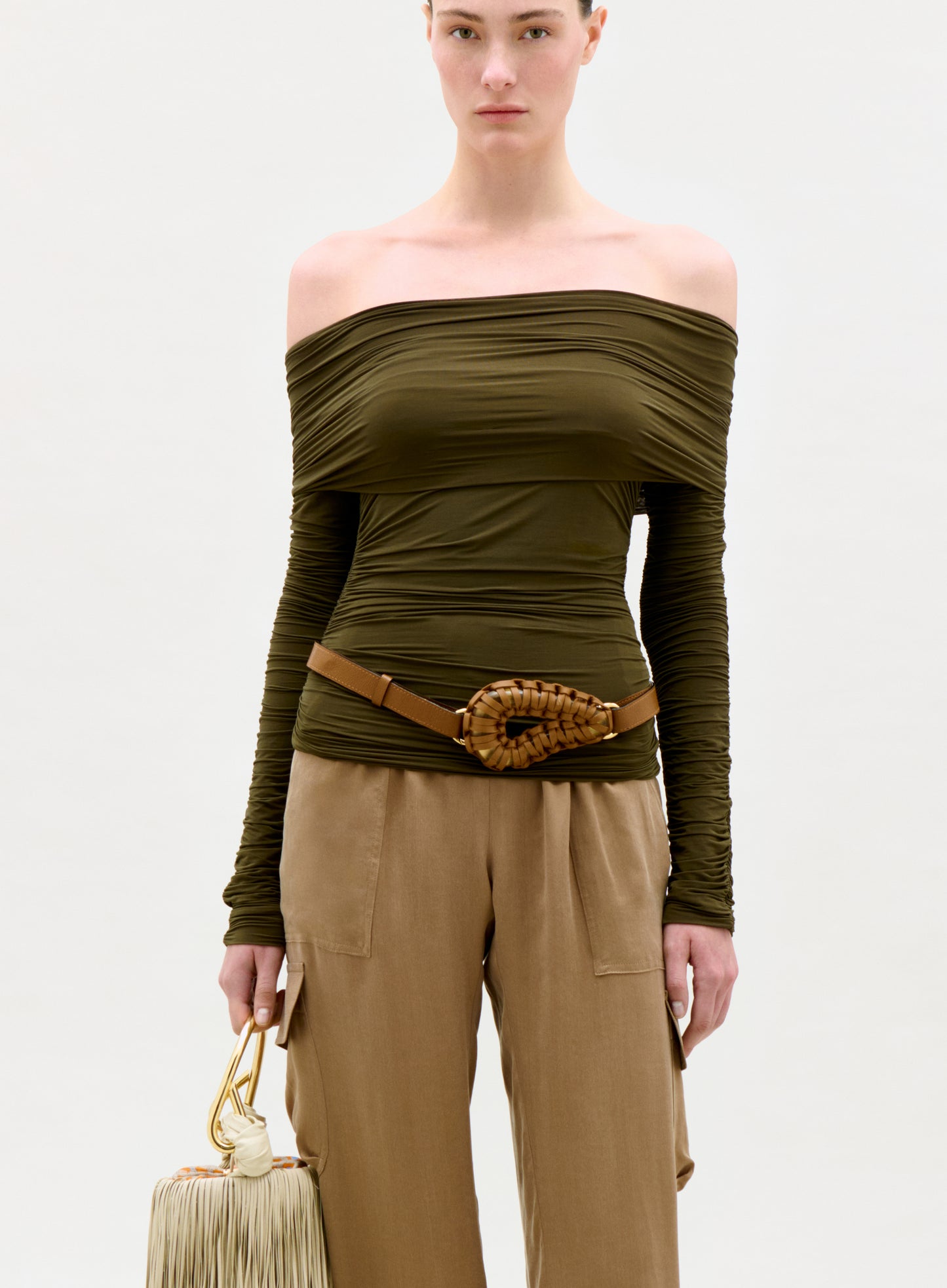 Estelle Top