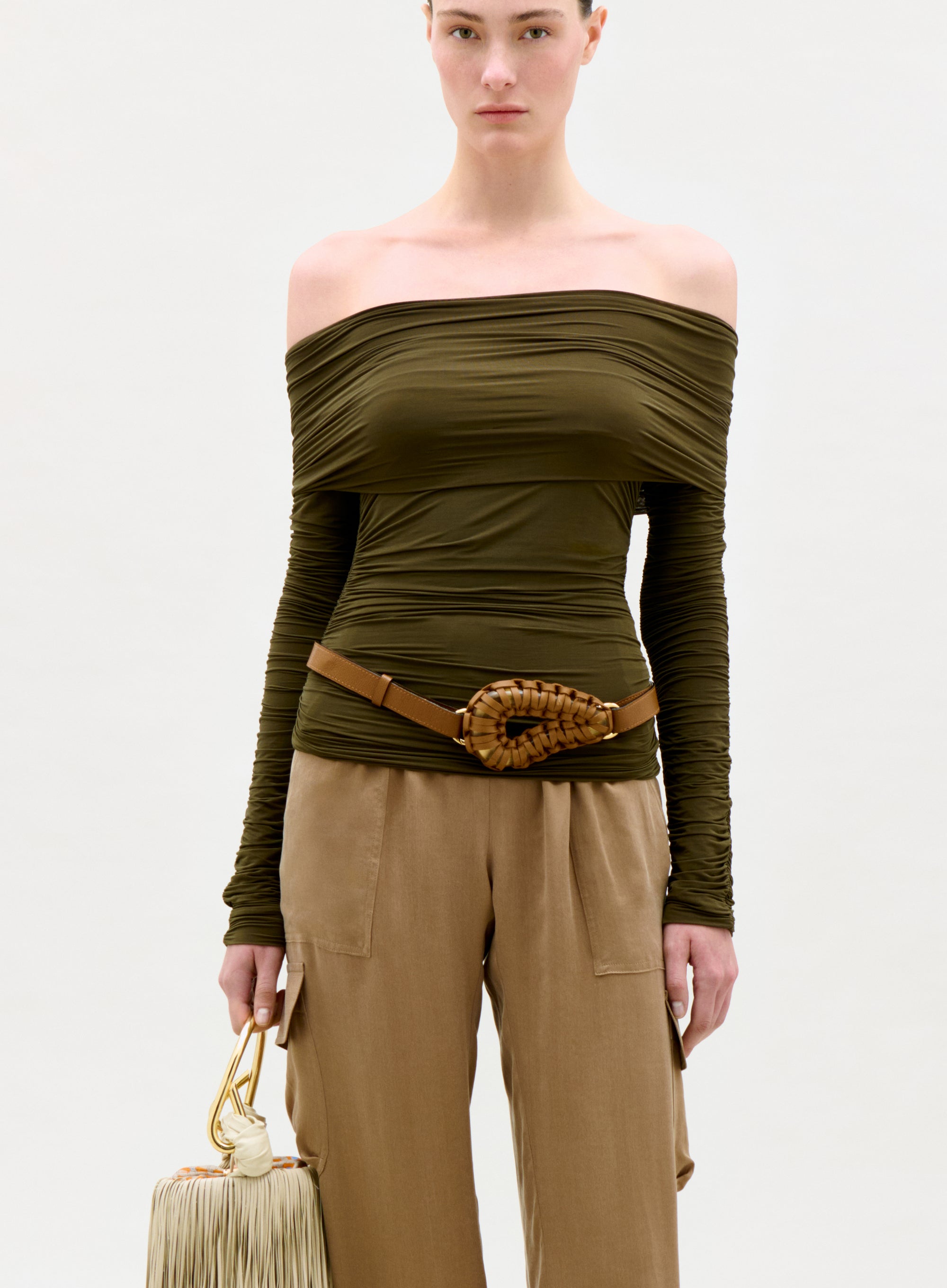 08___Estelle_Top___Hunter_Green_PRE_FALL_2026_DETAIL_2