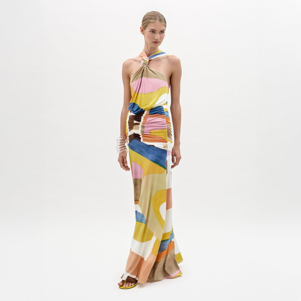 08___Jedda_Dress___Abstract_Print___PRE_SPRING_2026_FRONT
