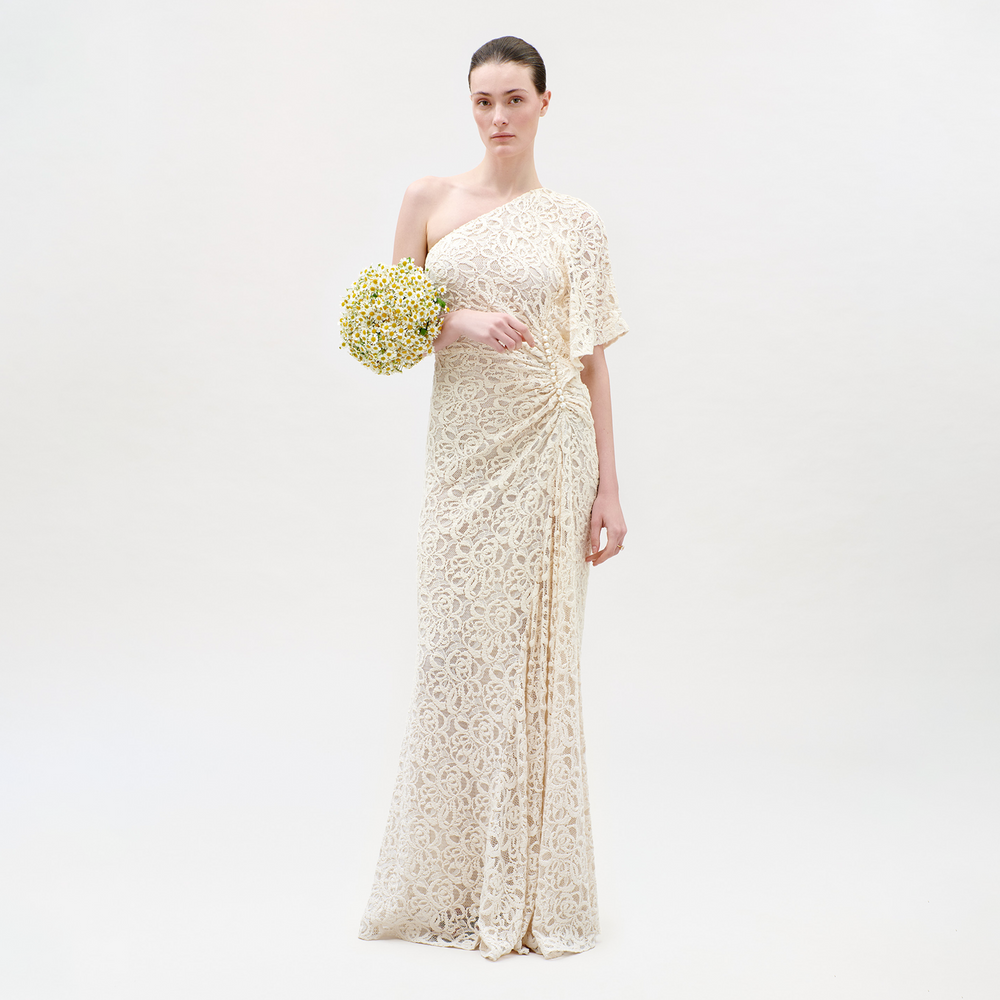 09_SeleneDress_Cream_BridesCapsule2026_FRONT