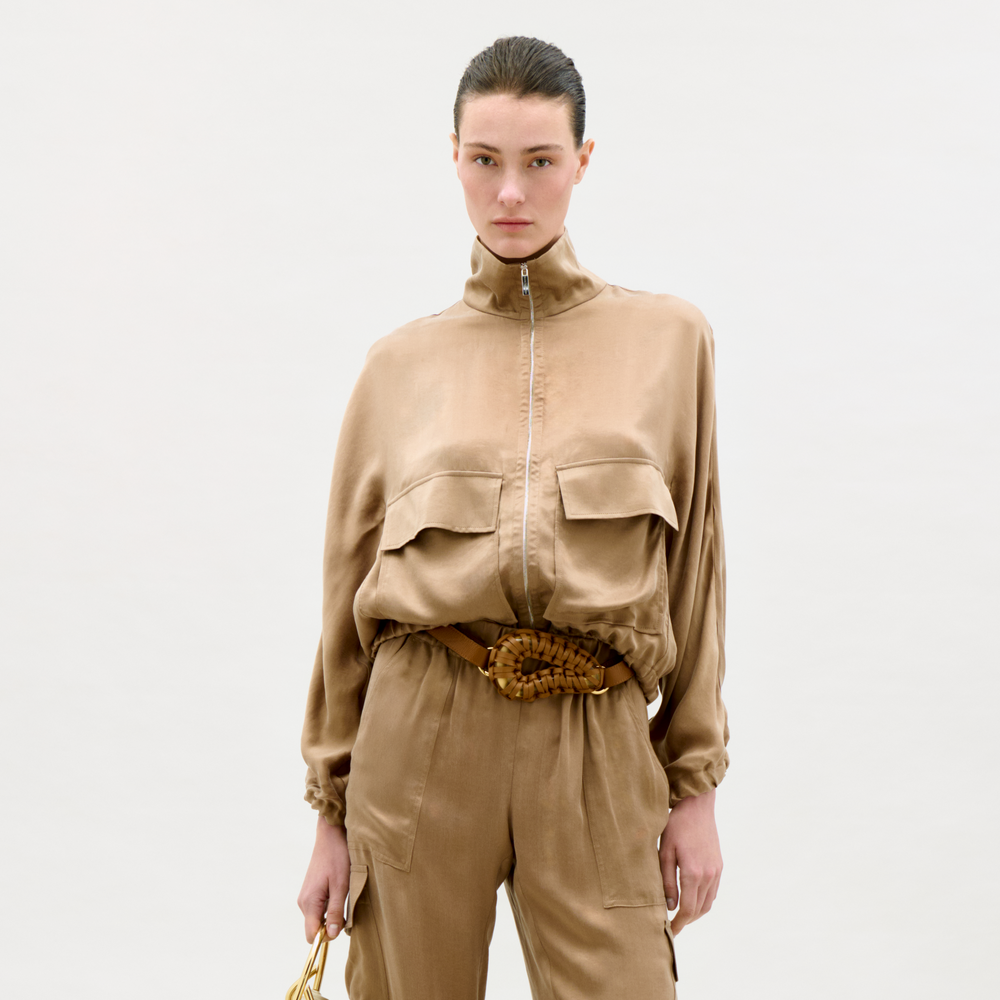 09___Donata_Jacket___Sand_Jess_Pant___Sand_PRE_FALL_2026_FRONT