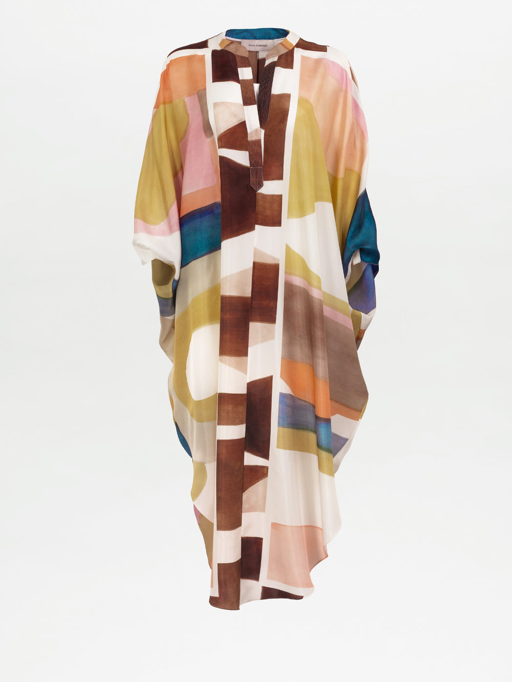 09___Ilse_Tunic___Abstract_Print___PRE_SPRING_2026_STILL