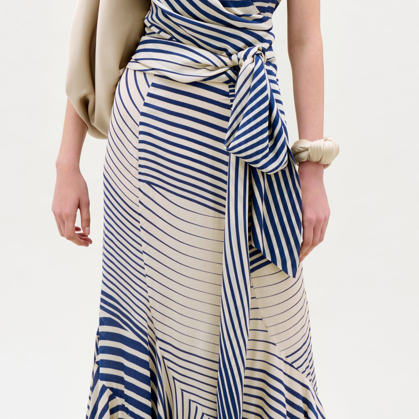 Florina Skirt