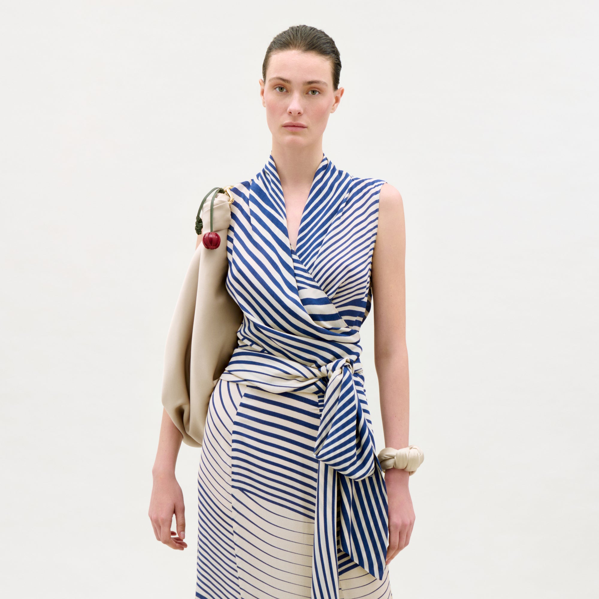 107___Joaquina_Blouse___Blue_Stripes_PRE_FALL_2026_DETAIL