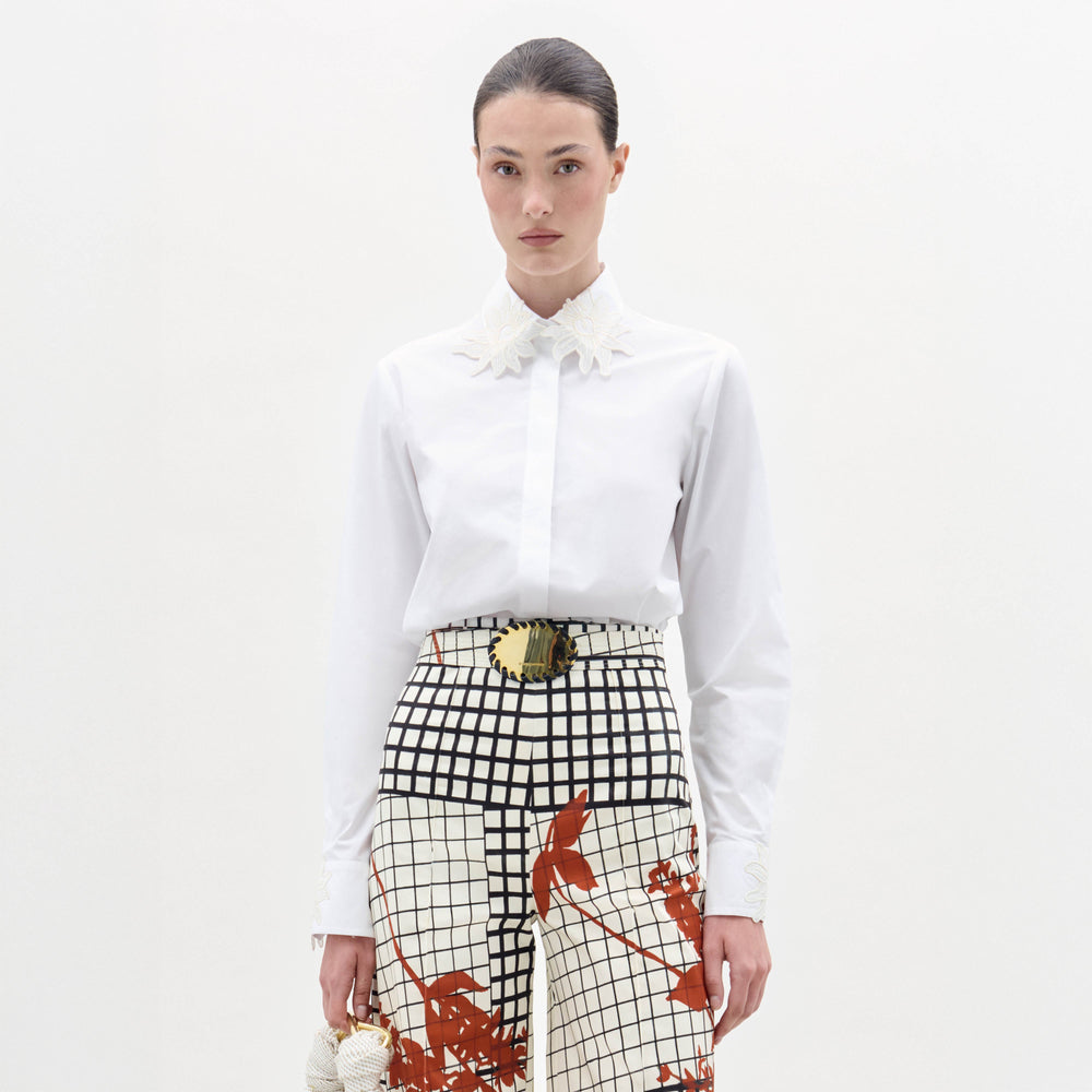 10_NaroaBlouse_White__PRESPRING2026_FRONT