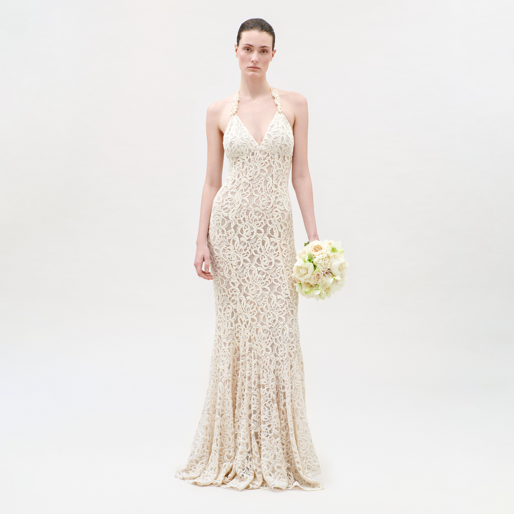 10___Karitza_Dress___Cream_Brides_Capsule_2026_FRONT