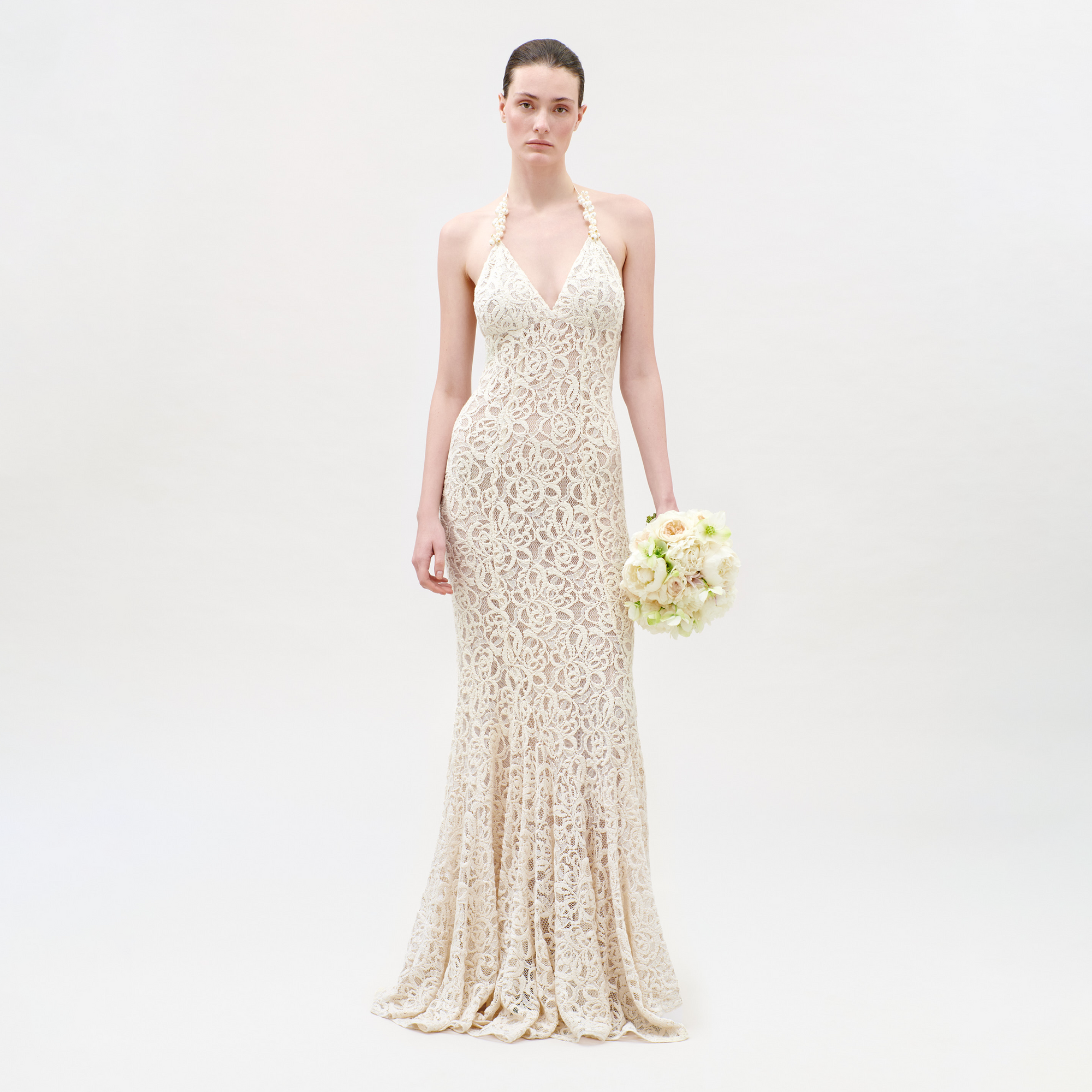10___Karitza_Dress___Cream_Brides_Capsule_2026_FRONT