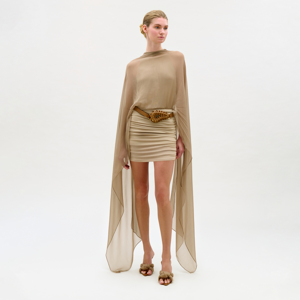 10___Kedar_Mini_Dress___Ivory_PRE_FALL_2026_FRONT
