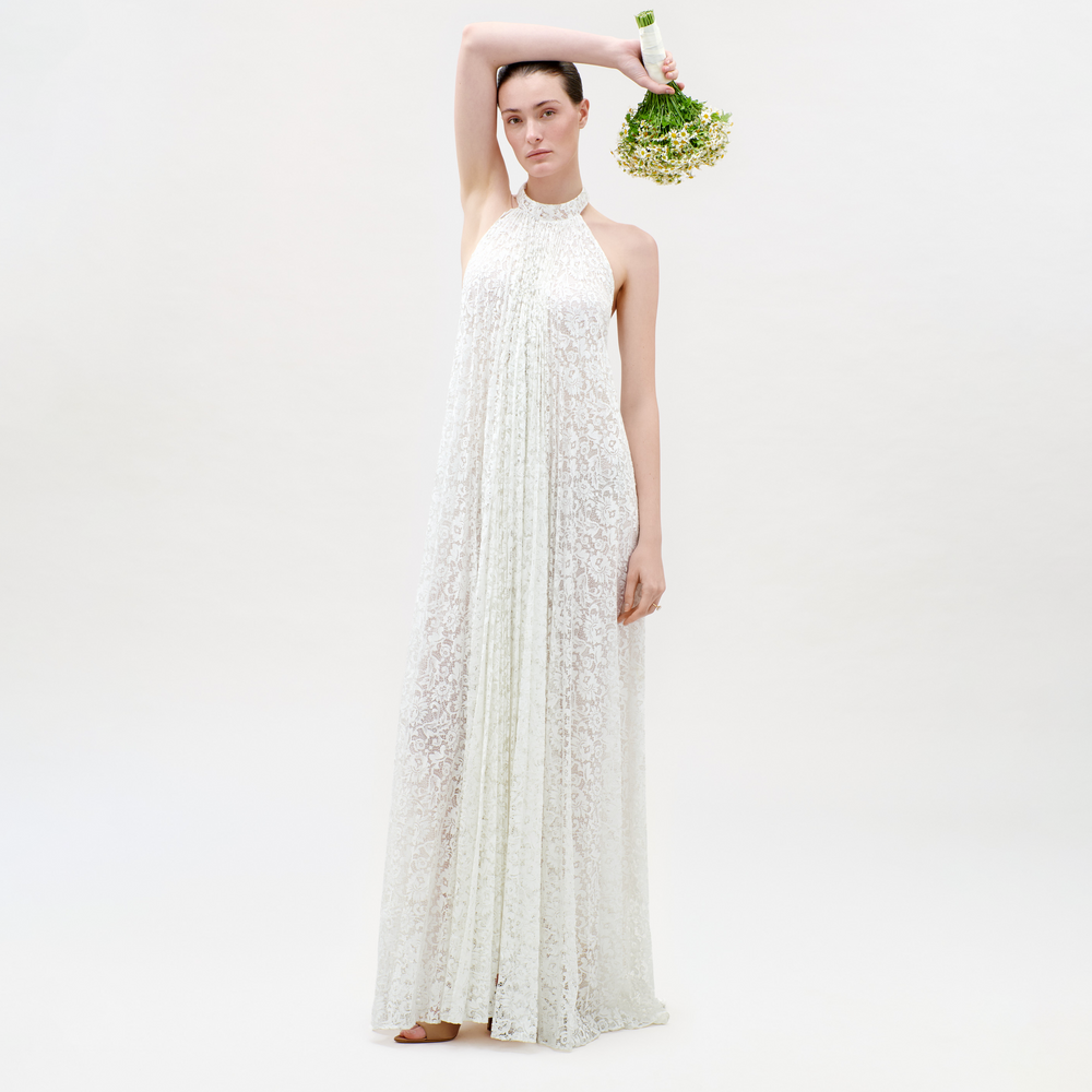11_AlfonsinaDress_White_BridesCapsule2026_FRONT