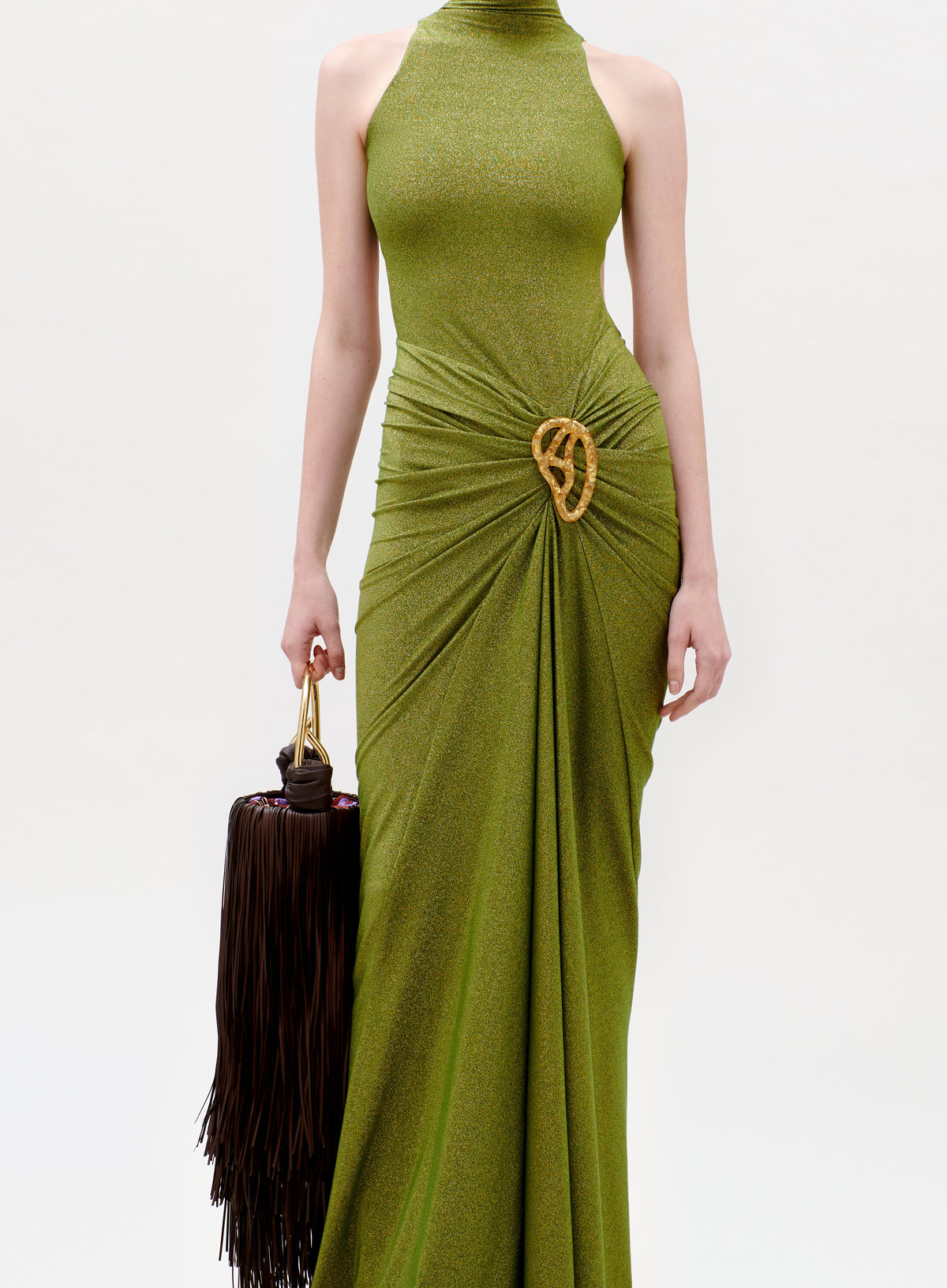 Frances Dress