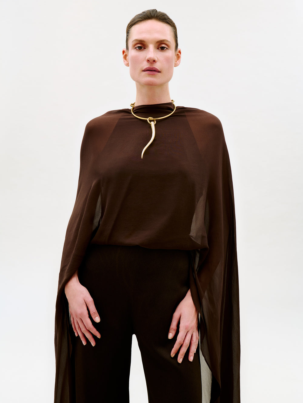 11___Ligia_Jumpsuit___Brown_FALL_2026