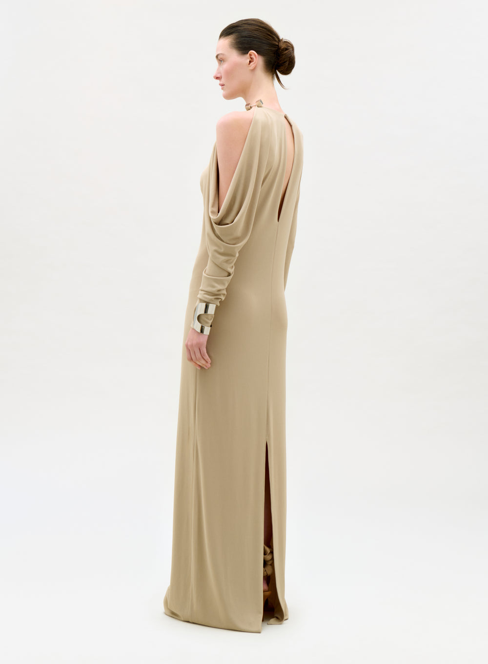 11___Natalia_Dress___Ivory_PRE_FALL_2026_BACK_JPG