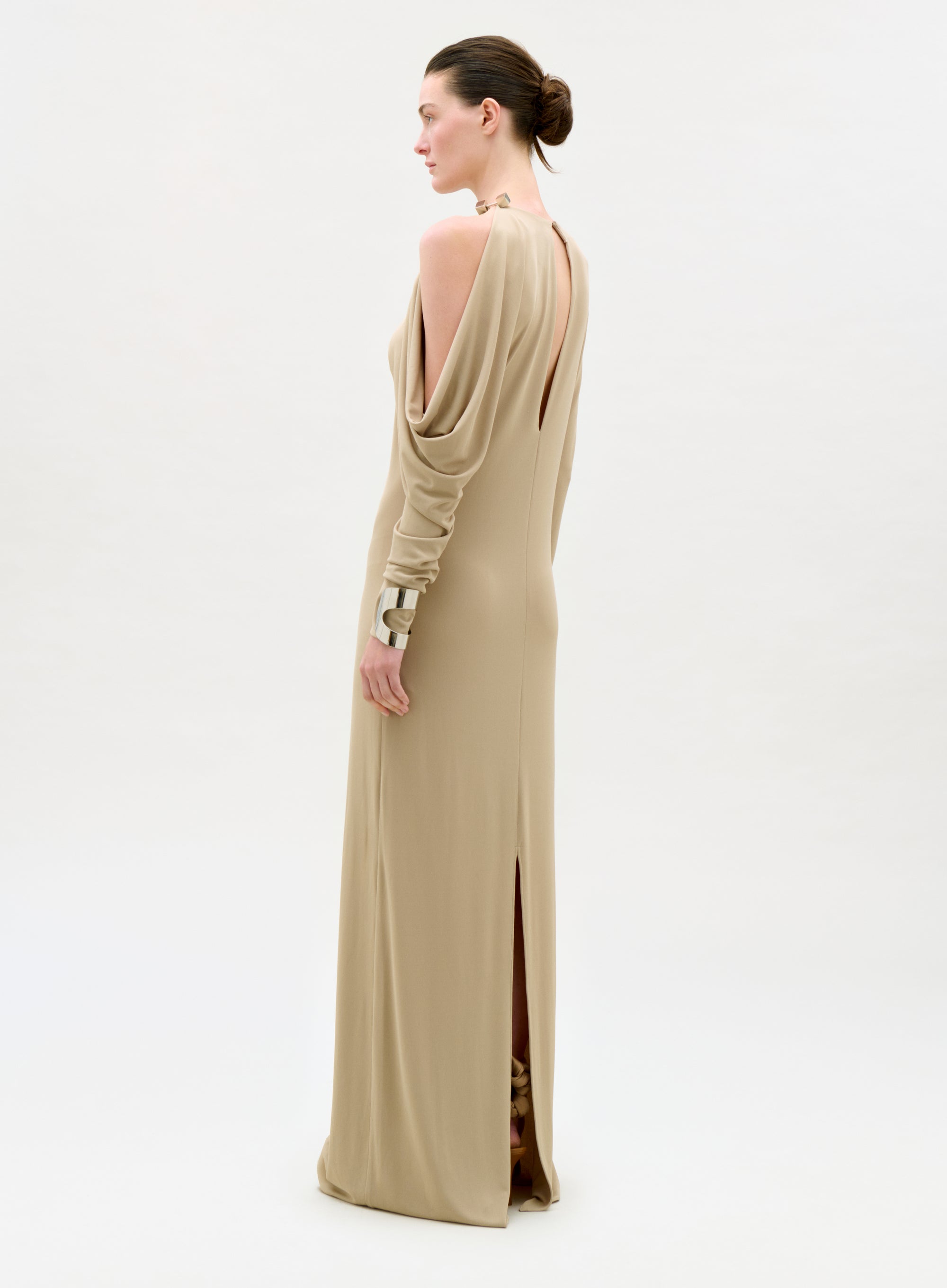 11___Natalia_Dress___Ivory_PRE_FALL_2026_BACK_JPG
