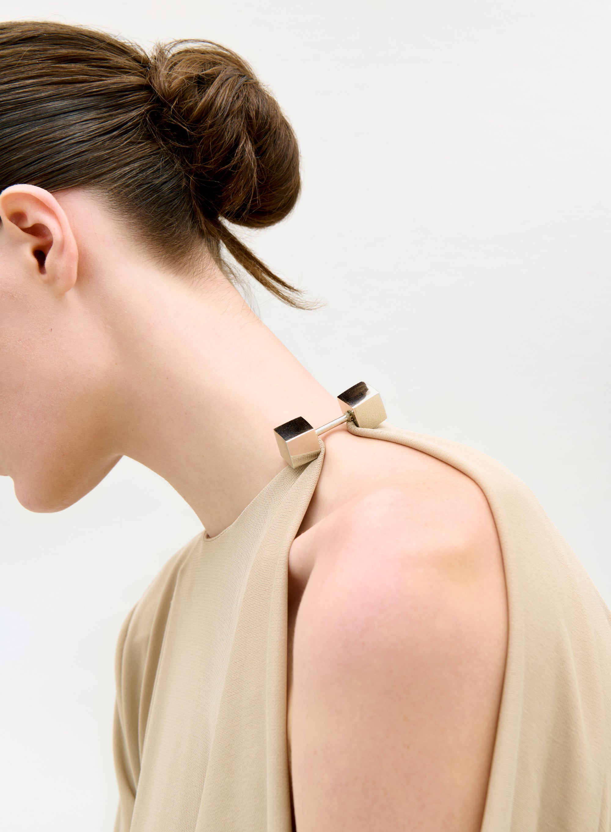 11___Natalia_Dress___Ivory_PRE_FALL_2026_DETAIL_727edeec-ef6f-41c1-bc97-f2e1e0ddbbe9_1