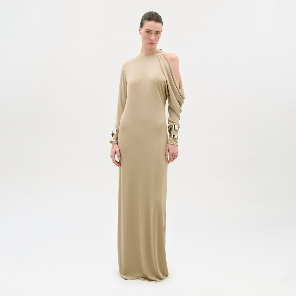 11___Natalia_Dress___Ivory_PRE_FALL_2026_FRONT