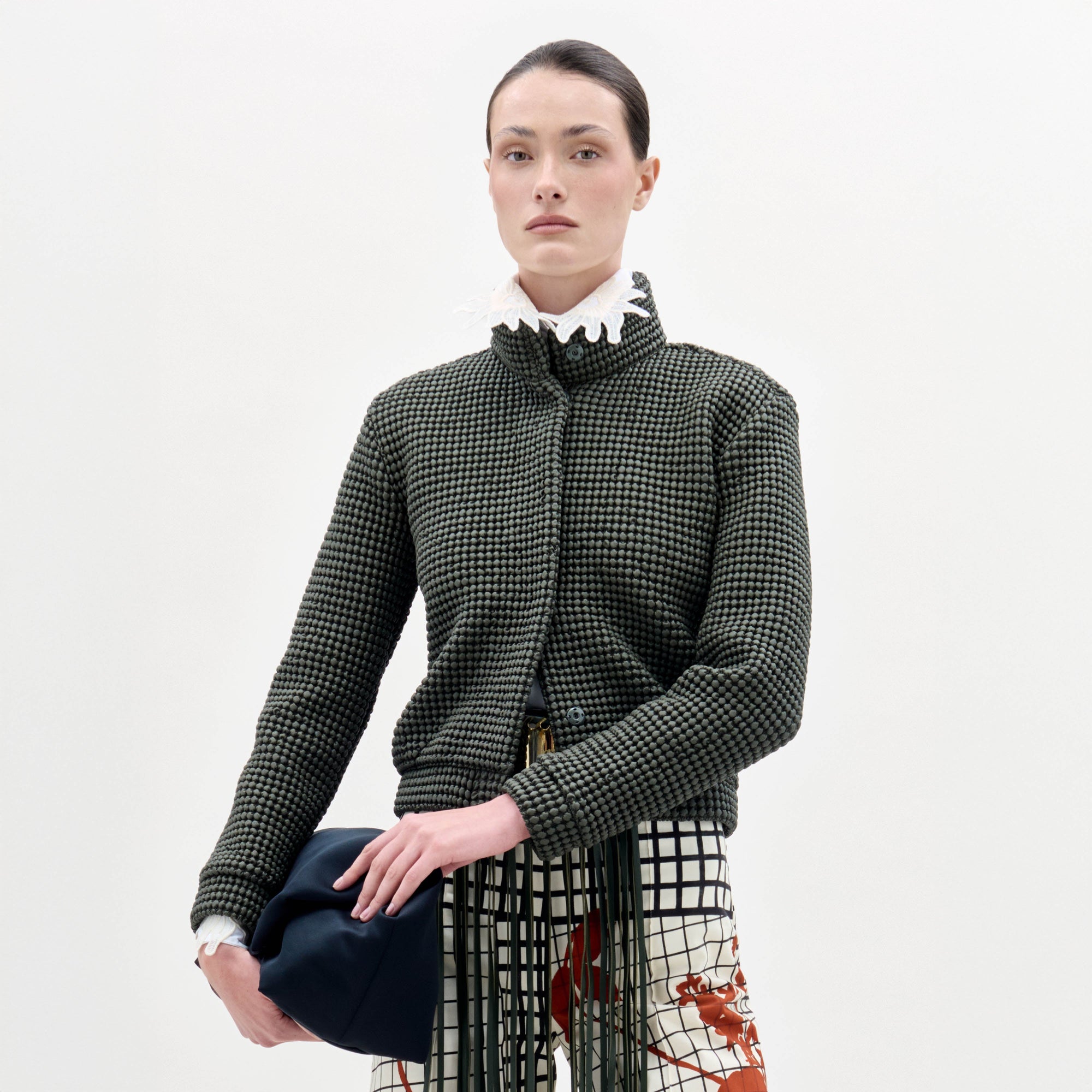 12_ZaltaJacket_Olive__PRESPRING2026_FRONT