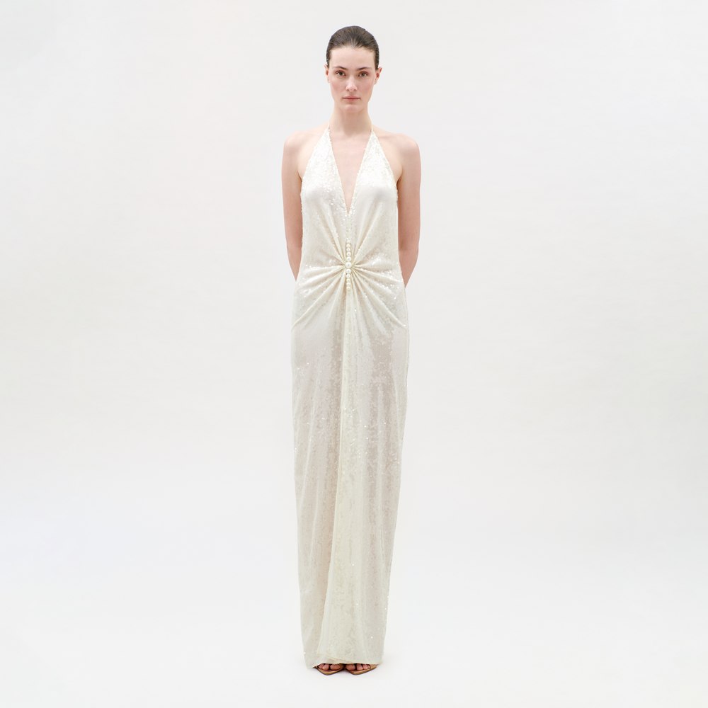 12___Lola_Dress___Pearl_Brides_Capsule_2026_FRONT