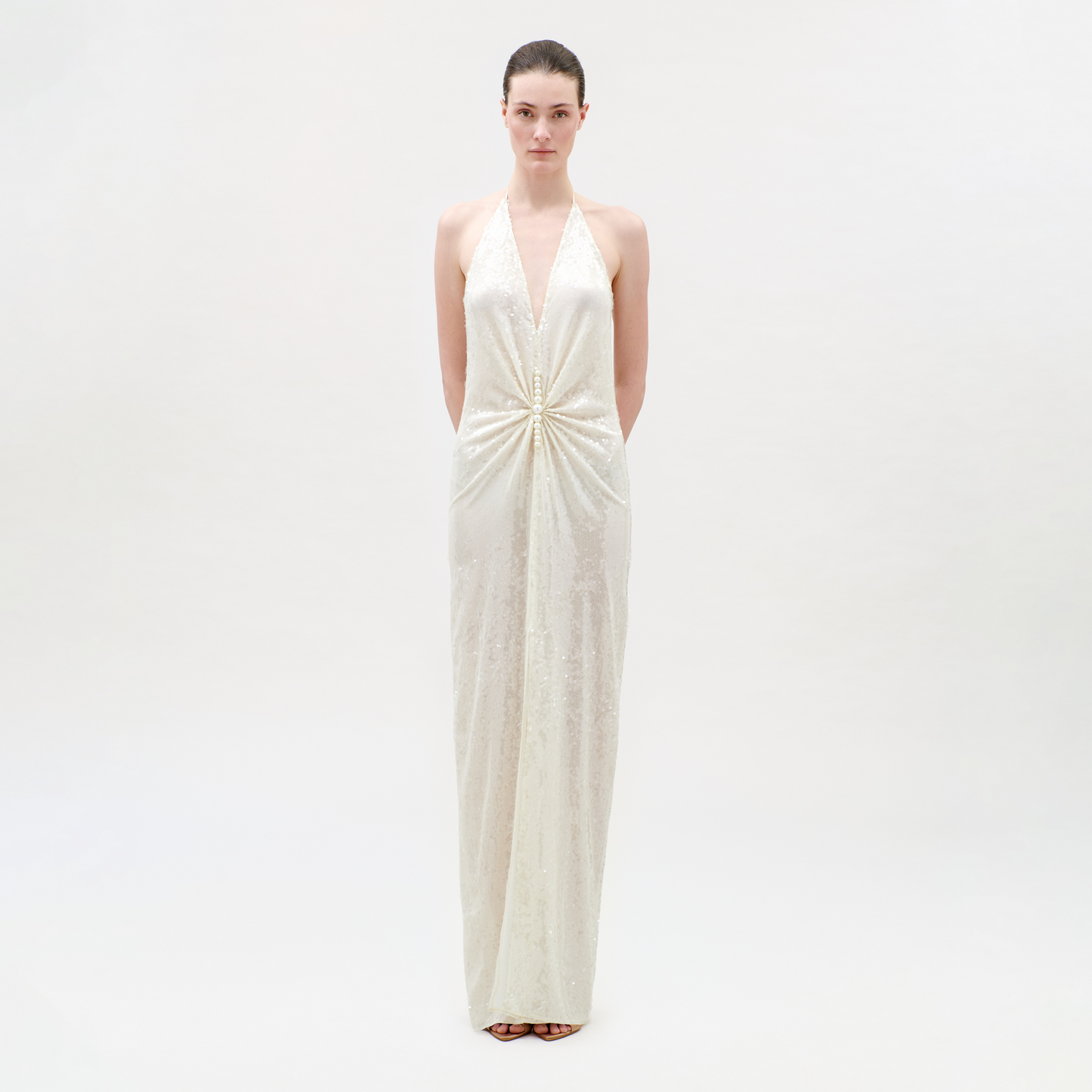 Lola Dress