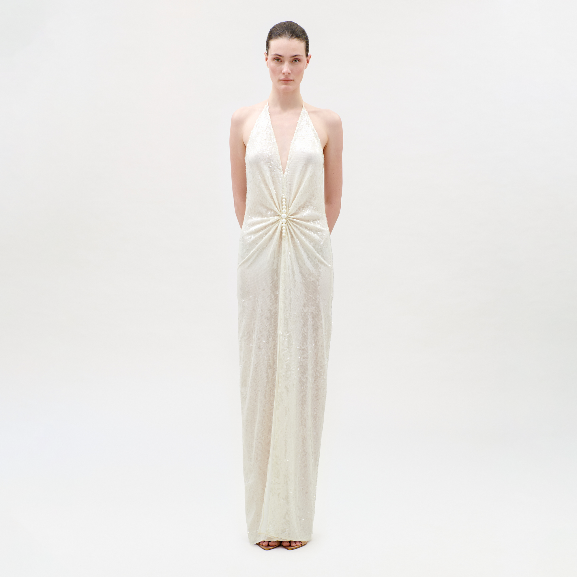 12___Lola_Dress___Pearl_Brides_Capsule_2026_FRONT