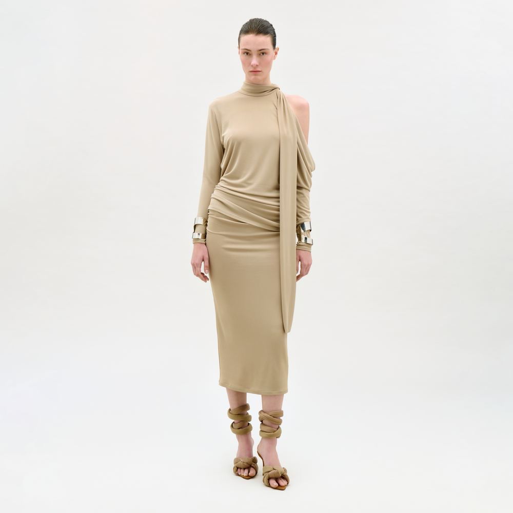 13_Karli_Skirt___Ivory_PRE_FALL_2026_FRONT