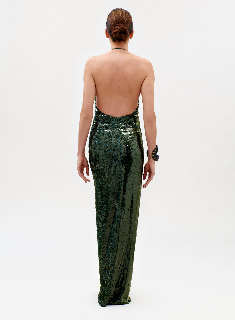 13_RowanDress_Green_HOLIDAYCAPSULE2026_BACK