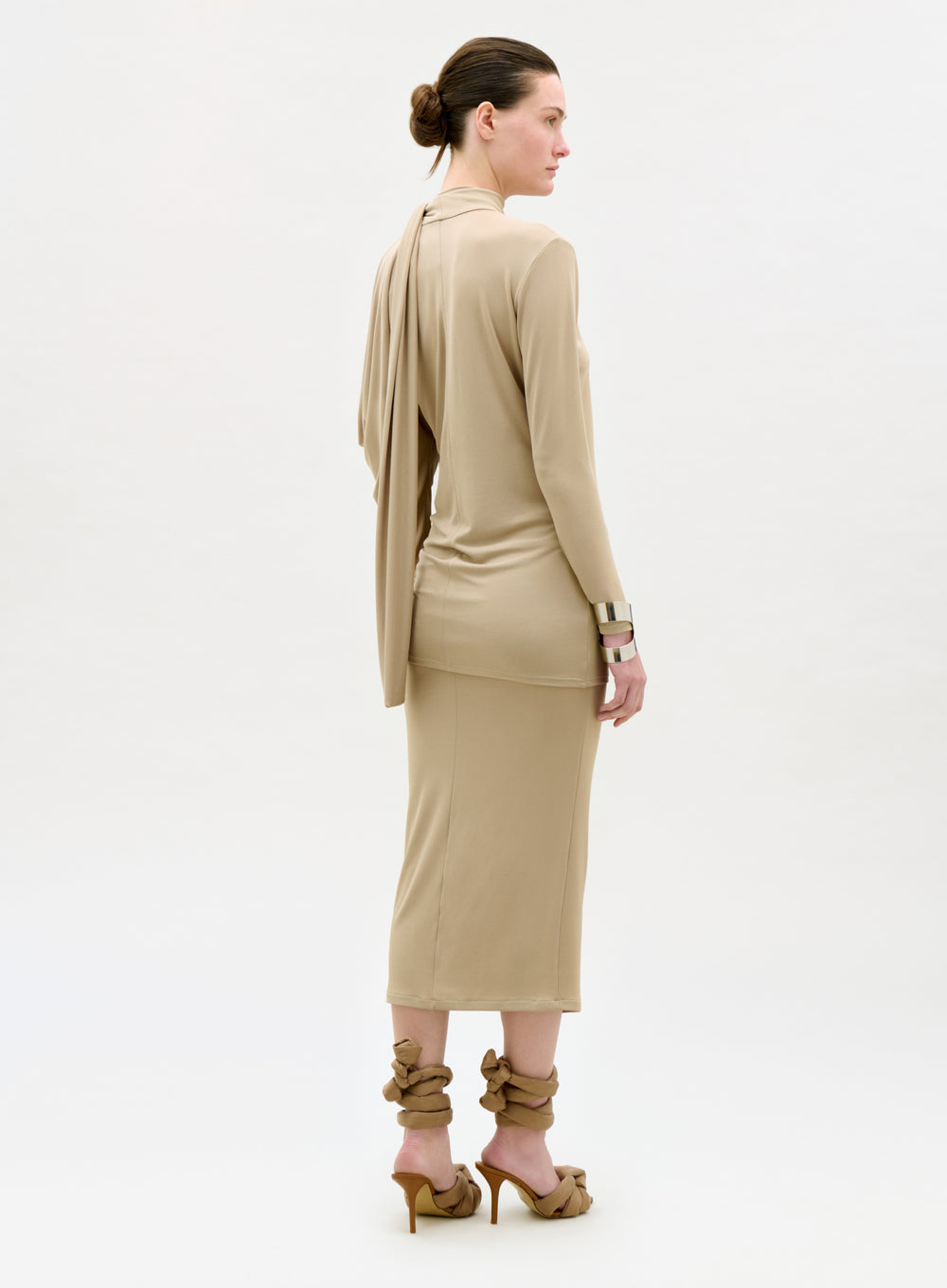 13__Karli_Skirt___Ivory_PRE_FALL_2026_BACK_1