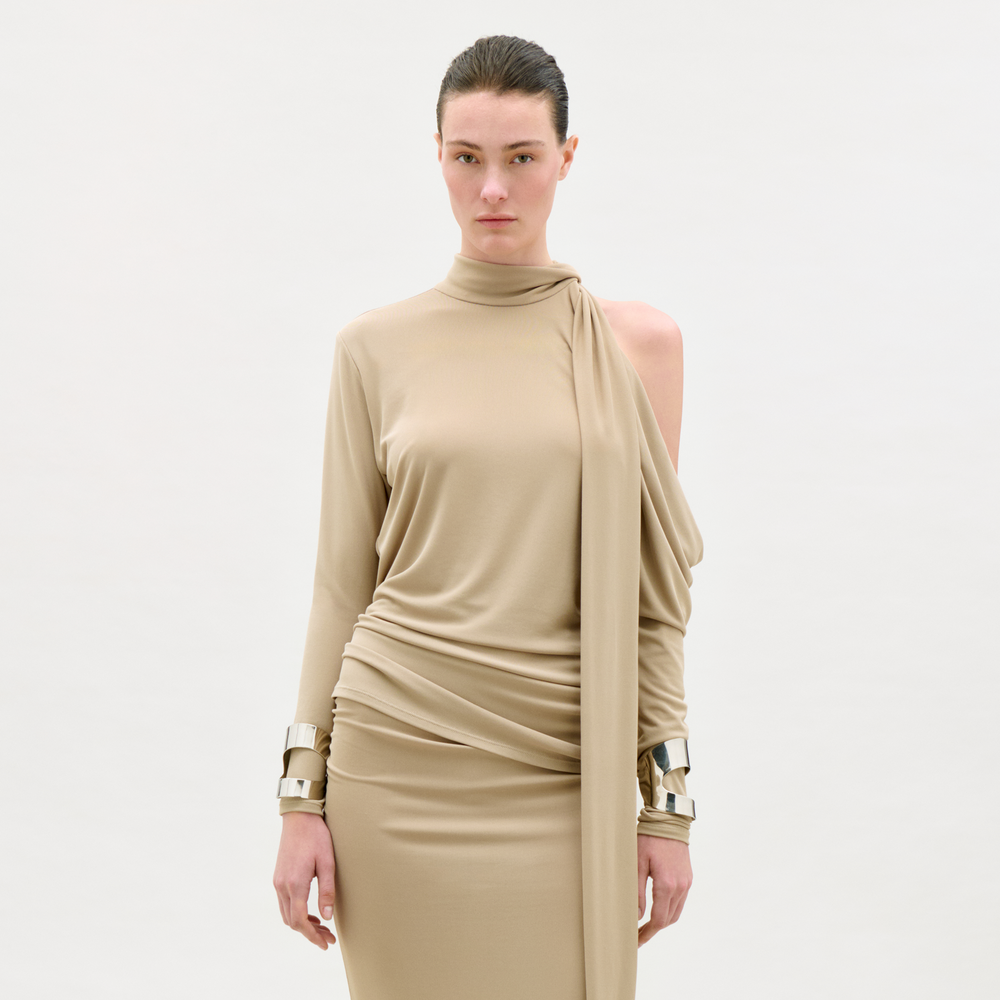 13___Angel_Blouse___Ivory_PRE_FALL_2026_FRONT_3a0bdbf1-c045-467a-ad05-6bc2e8e96aaf