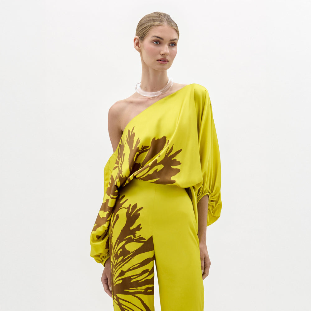13___Bellagio_Blouse___Yellow_Dandelion___PRE_SPRING_2026_FRONT_f7c7bd38-fde9-428f-a009-50f71e4908a1