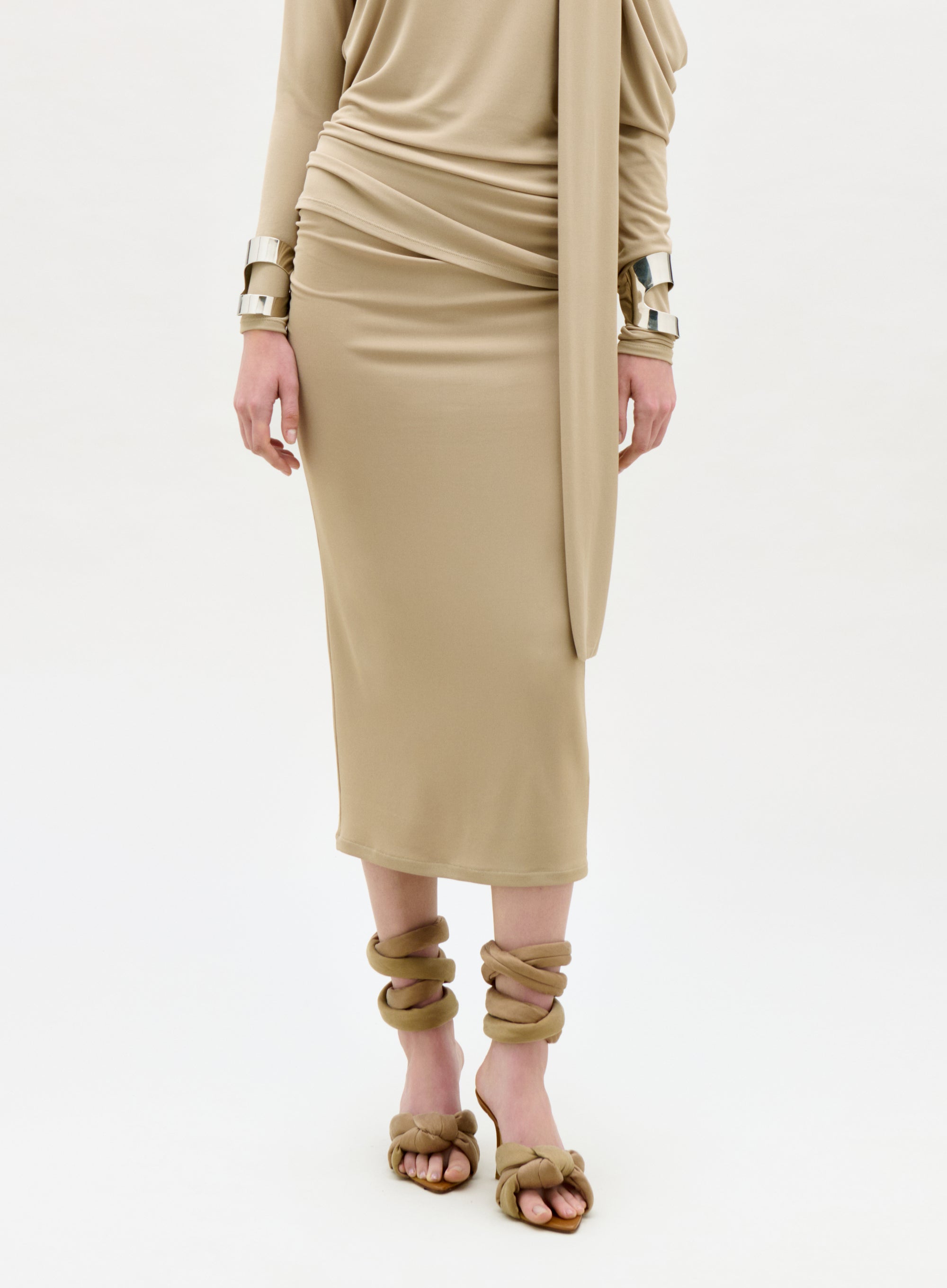 13___Karli_Skirt___Ivory_PRE_FALL_2026_FRONT