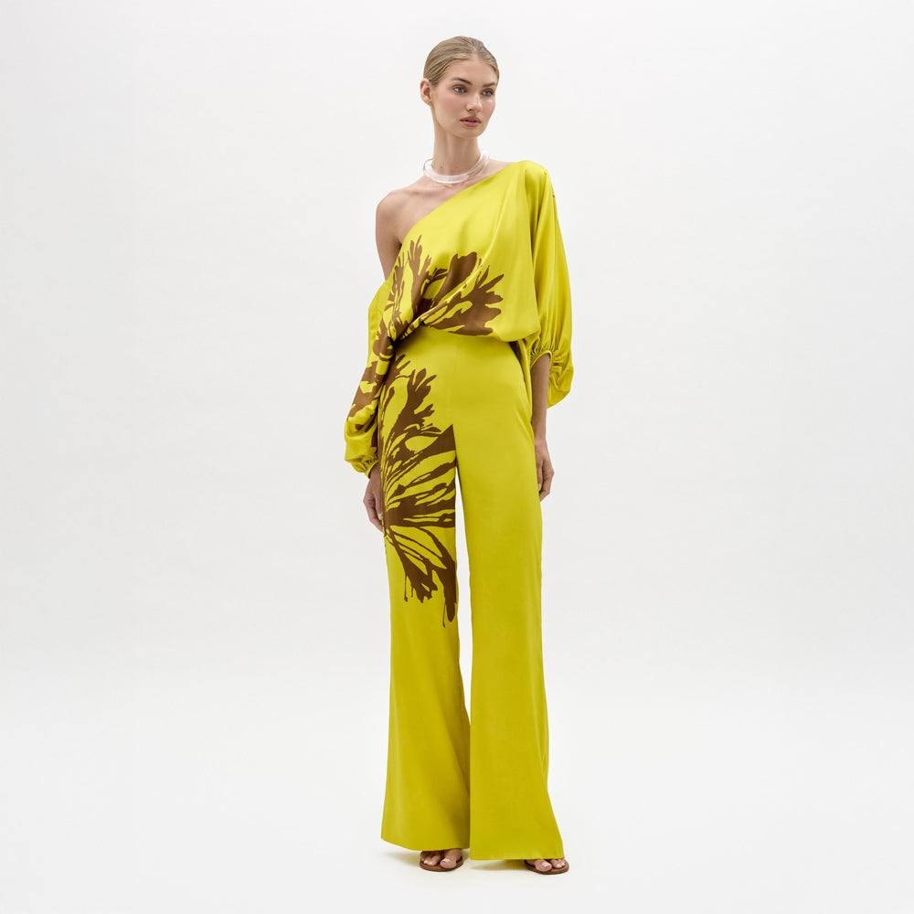 14___Andie_Pant___Yellow_Dandelion___PRE_SPRING_2026_FRONT