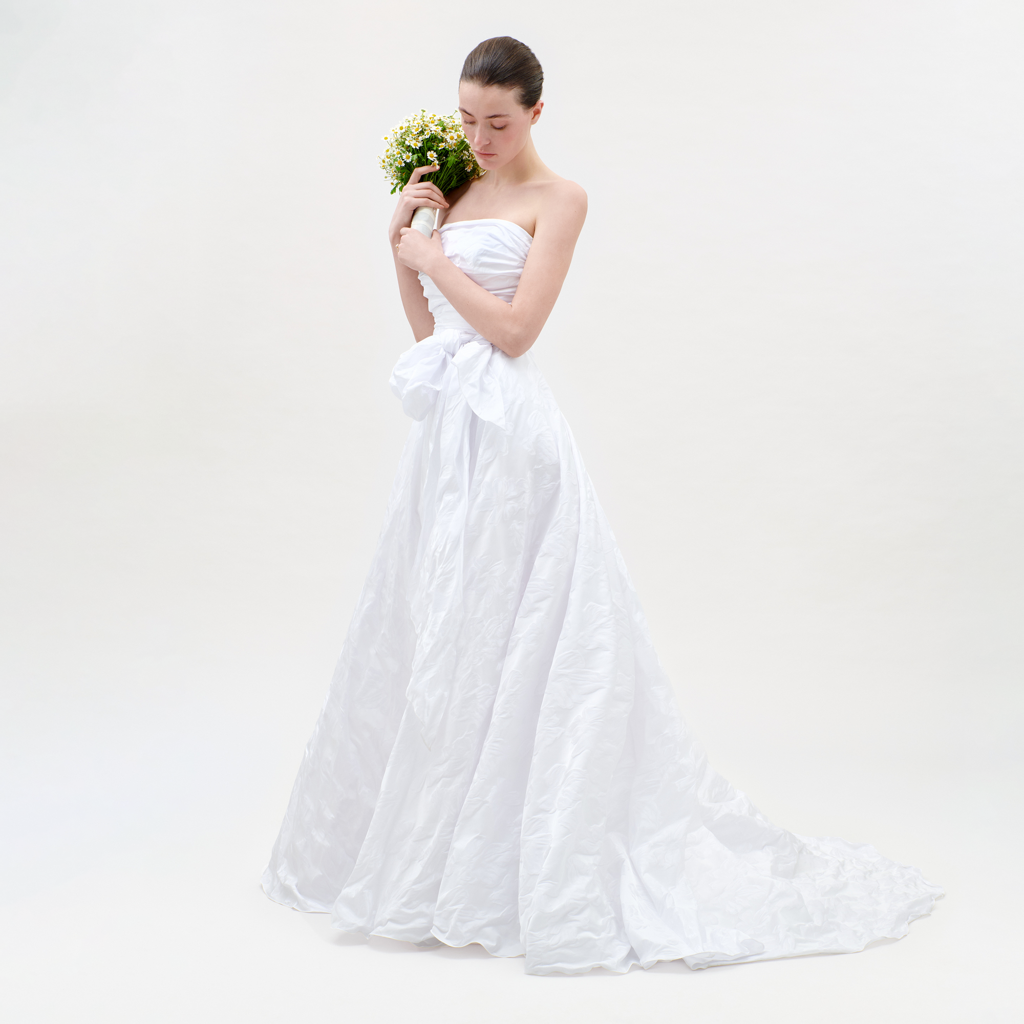 14___Juana_Dress___White_Brides_Capsule_2026_FRONT
