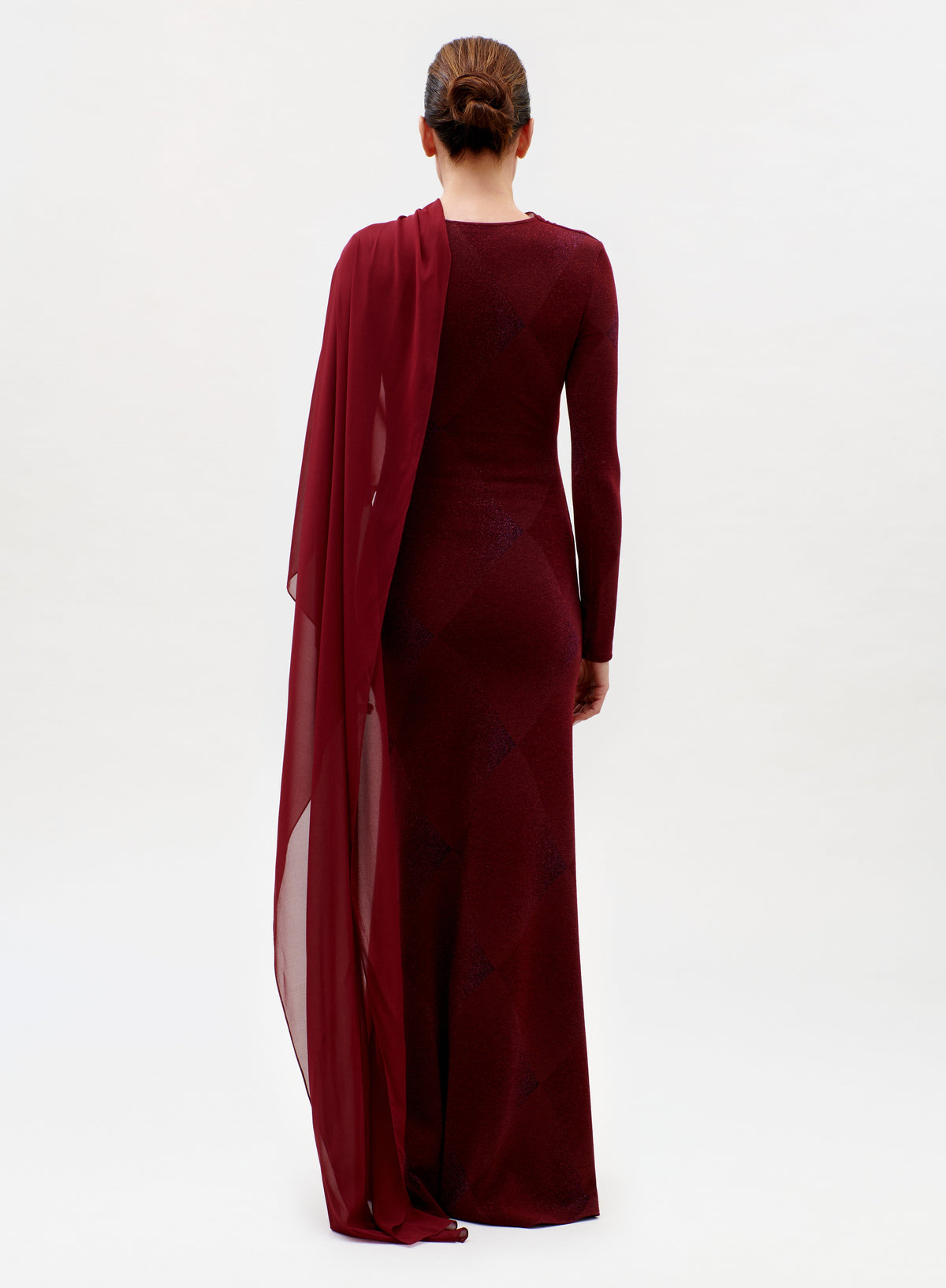 Moon Dress