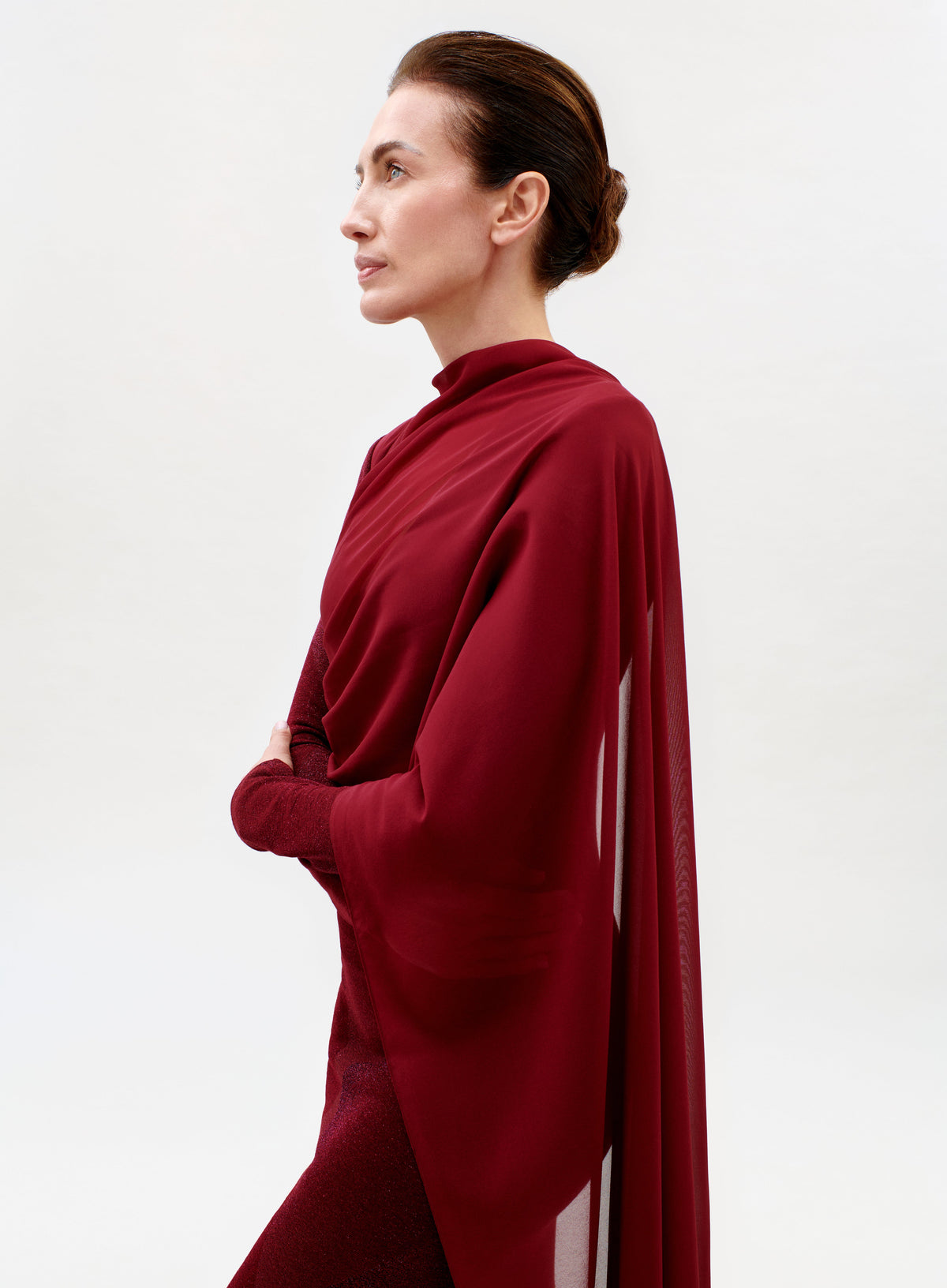 15_MoonDress_Burgundy_HOLIDAYCAPSULE2026_DETAIL