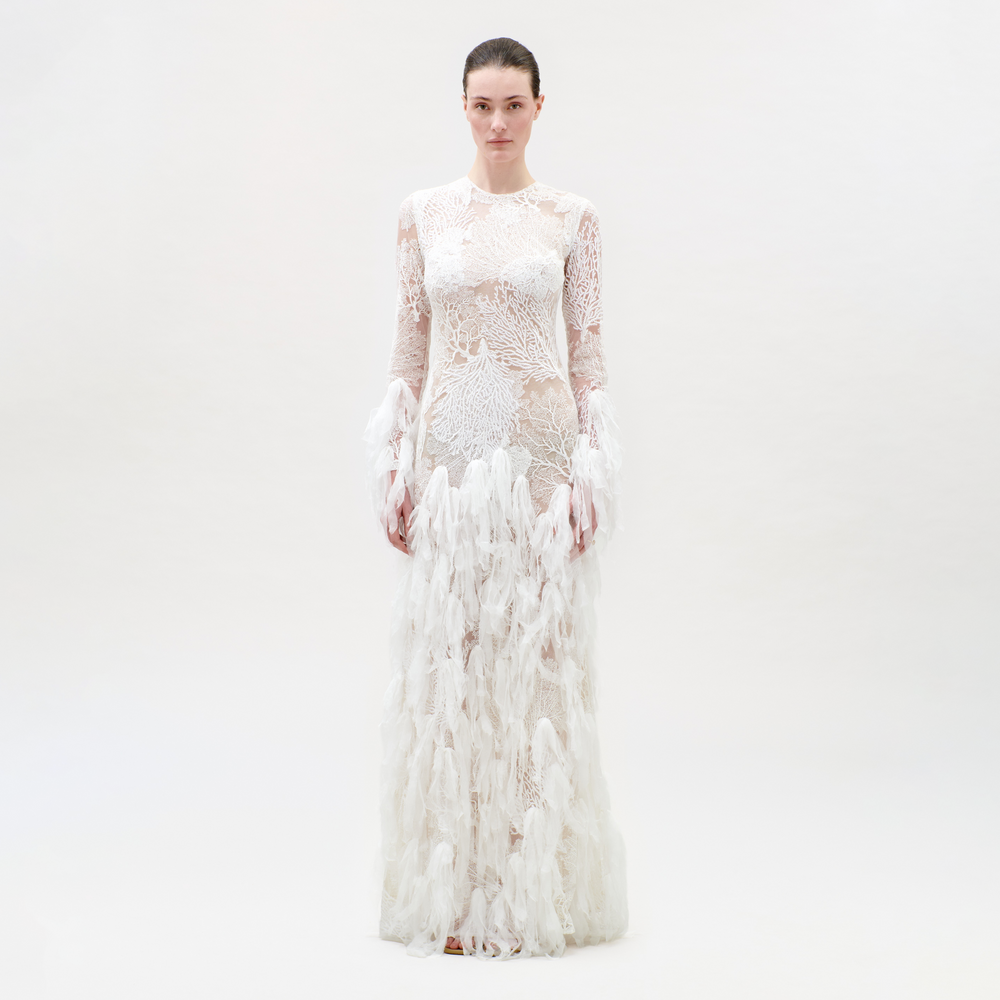 15_PalauDress_Pearl_BridesCapsule2026_FRONT