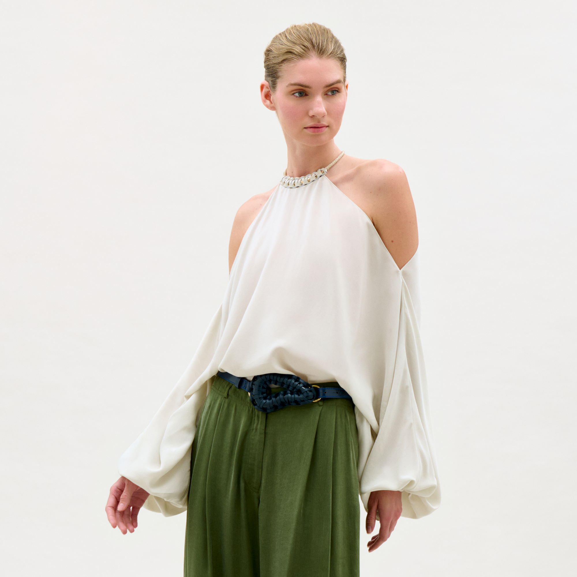 15___Consuelo_Blouse___Off_White_PRE_FALL_2026_FRONT