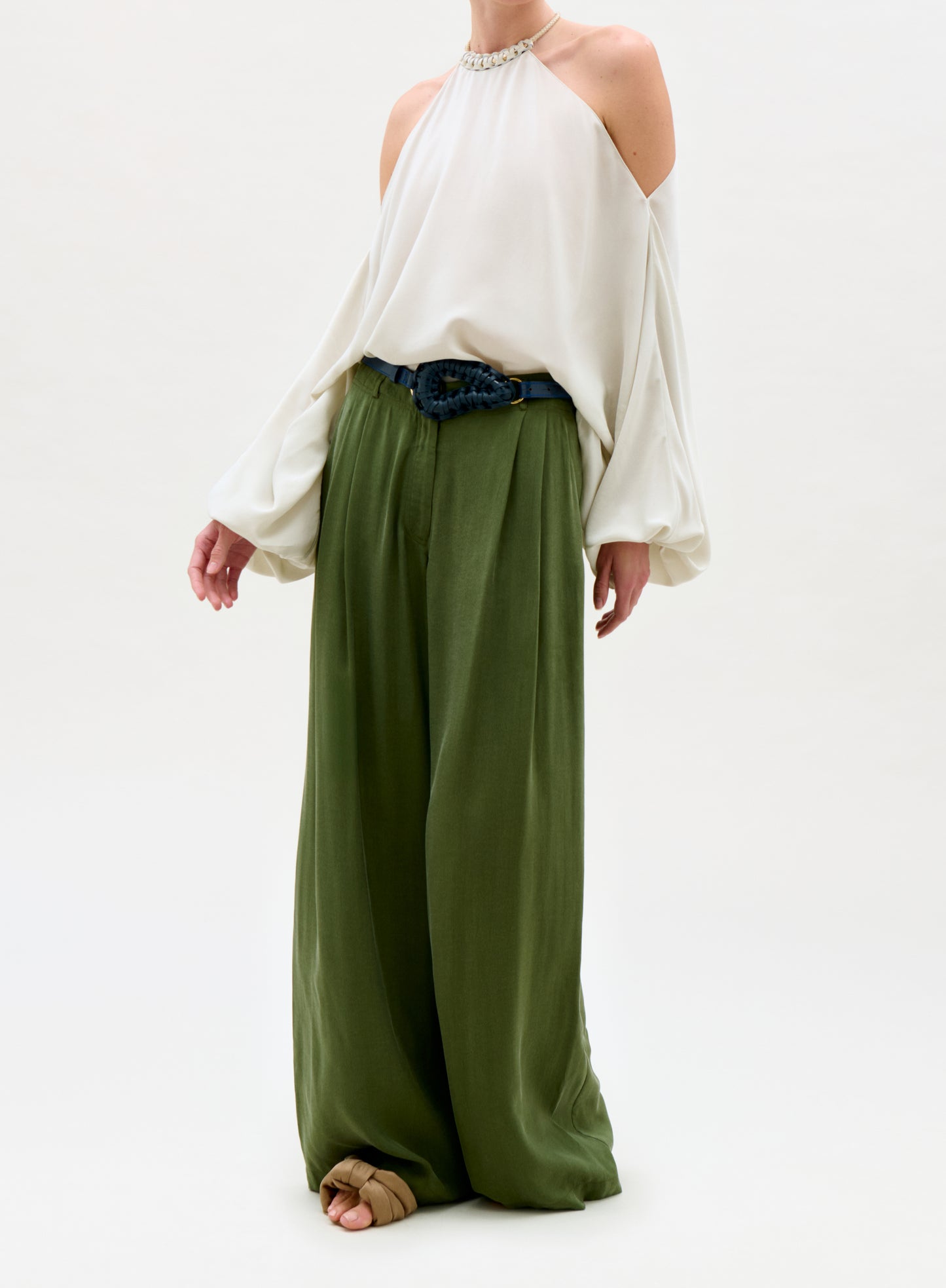 Opal Pant