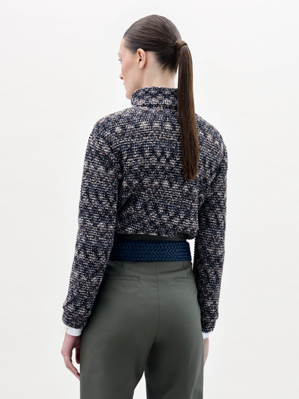 15___Zalta_Jacket___Animal_Print___PRE_SPRING_2026_BACK