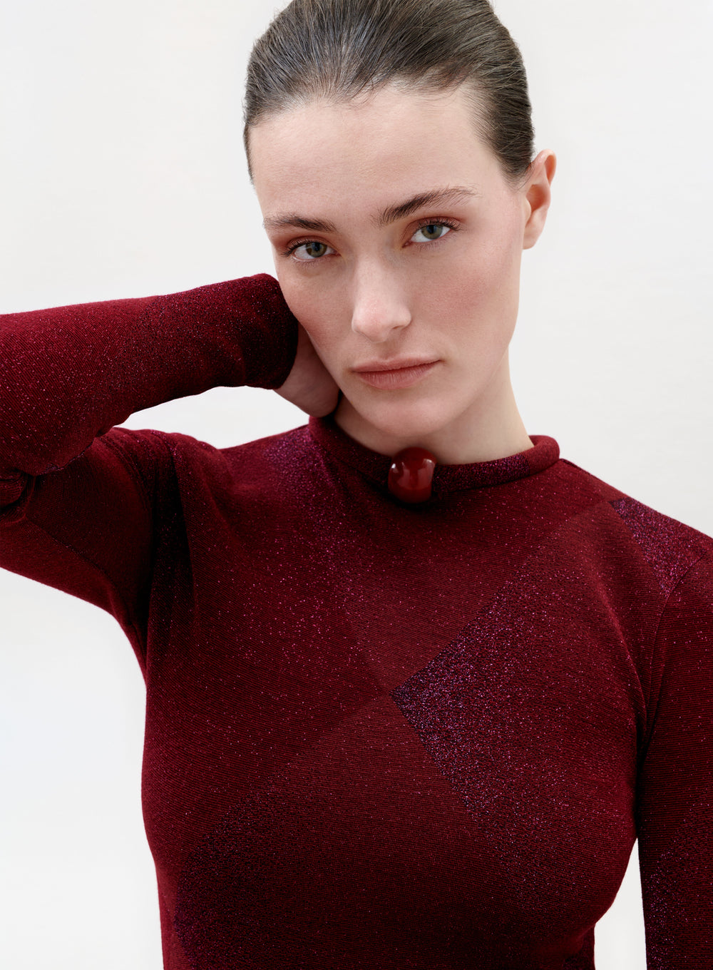 Lalia T-Shirt