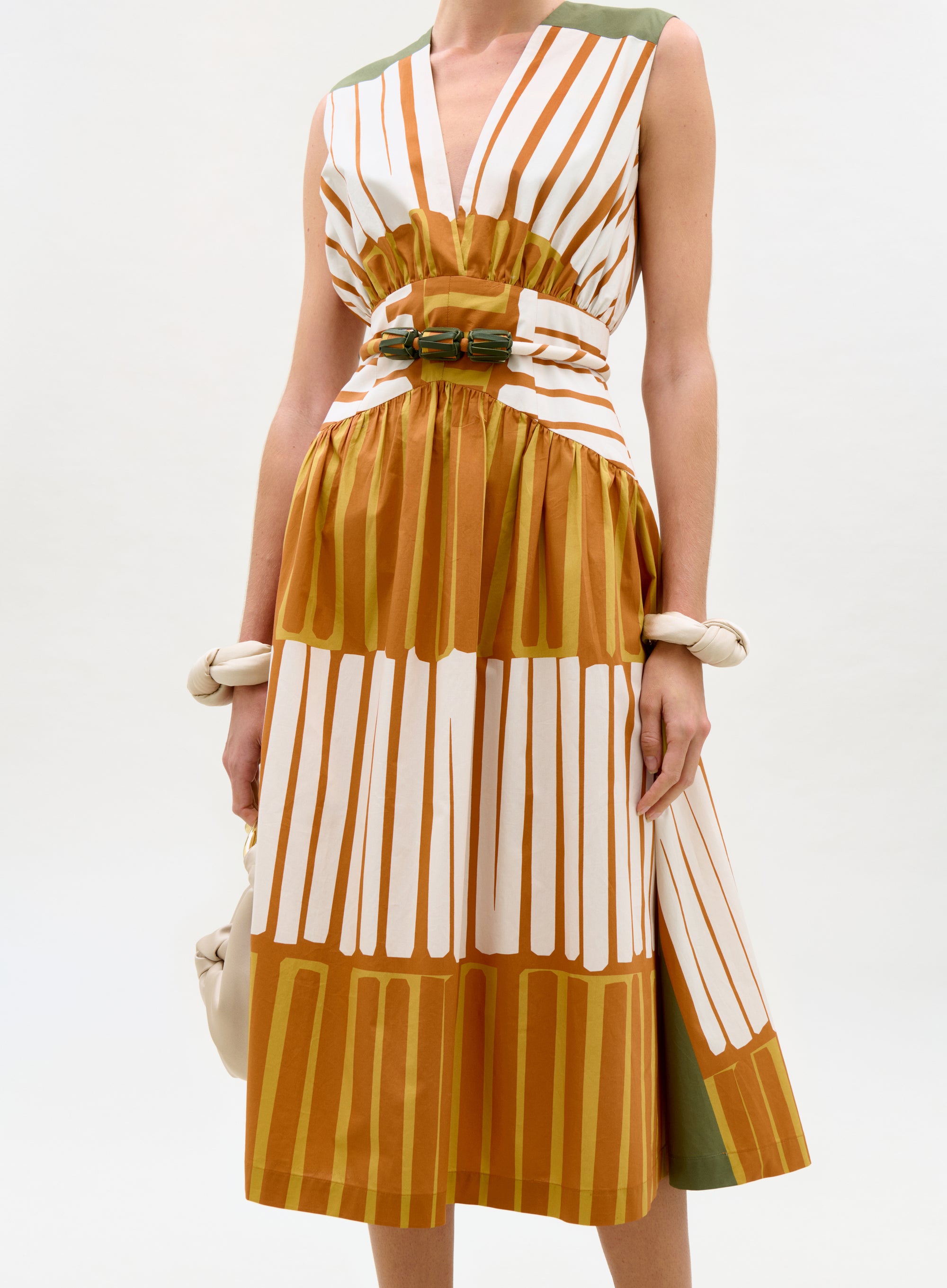 17___Jocelyn_Dress___Terracotta_Stripes_PRE_FALL_2026_DETAIL_1_2d1e8808-ba45-4a2d-9b57-0494d0f5c619