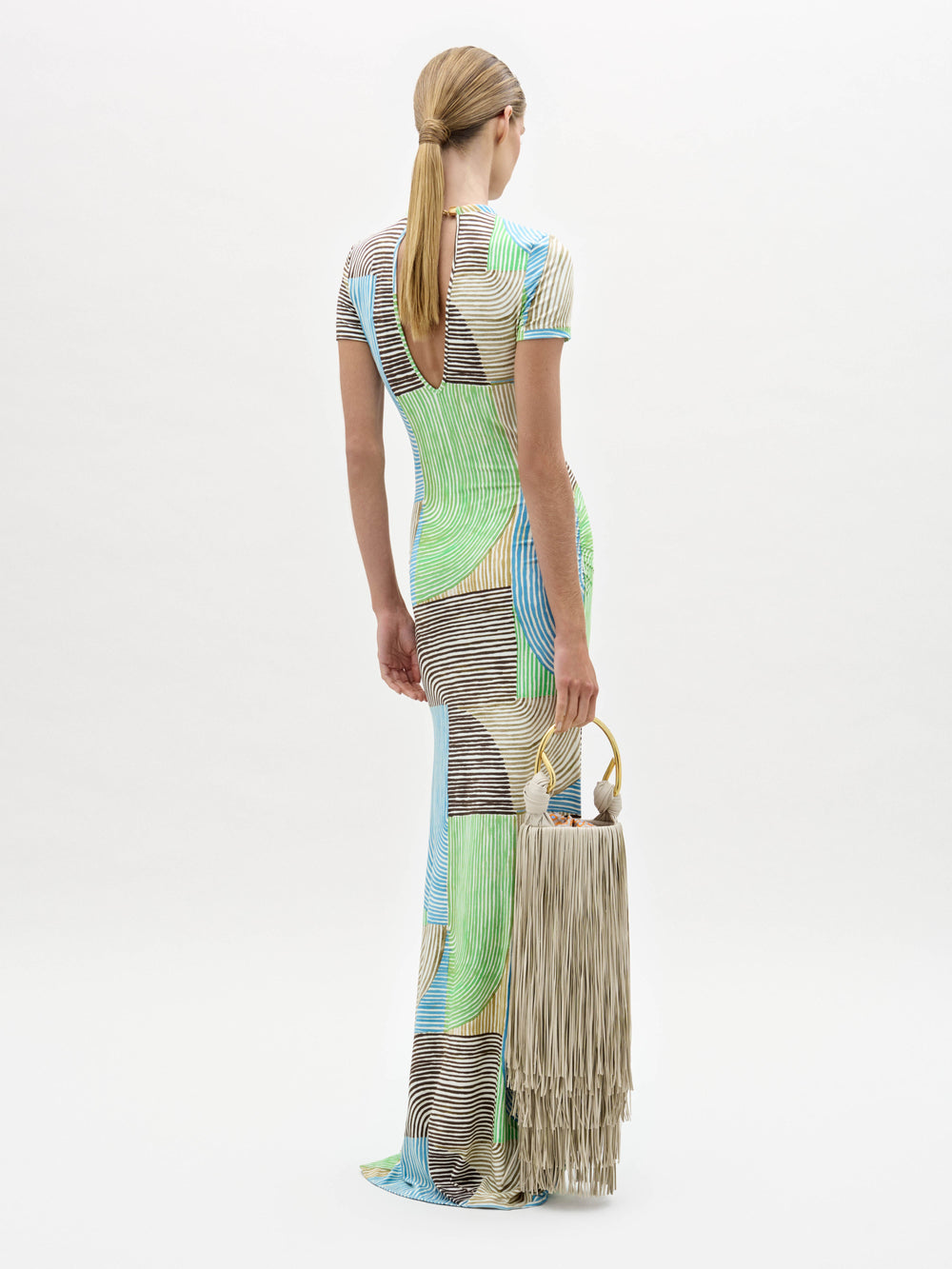 17___Yara_Dress___Abstract_Green_Print___PRE_SPRING_2026_BACK