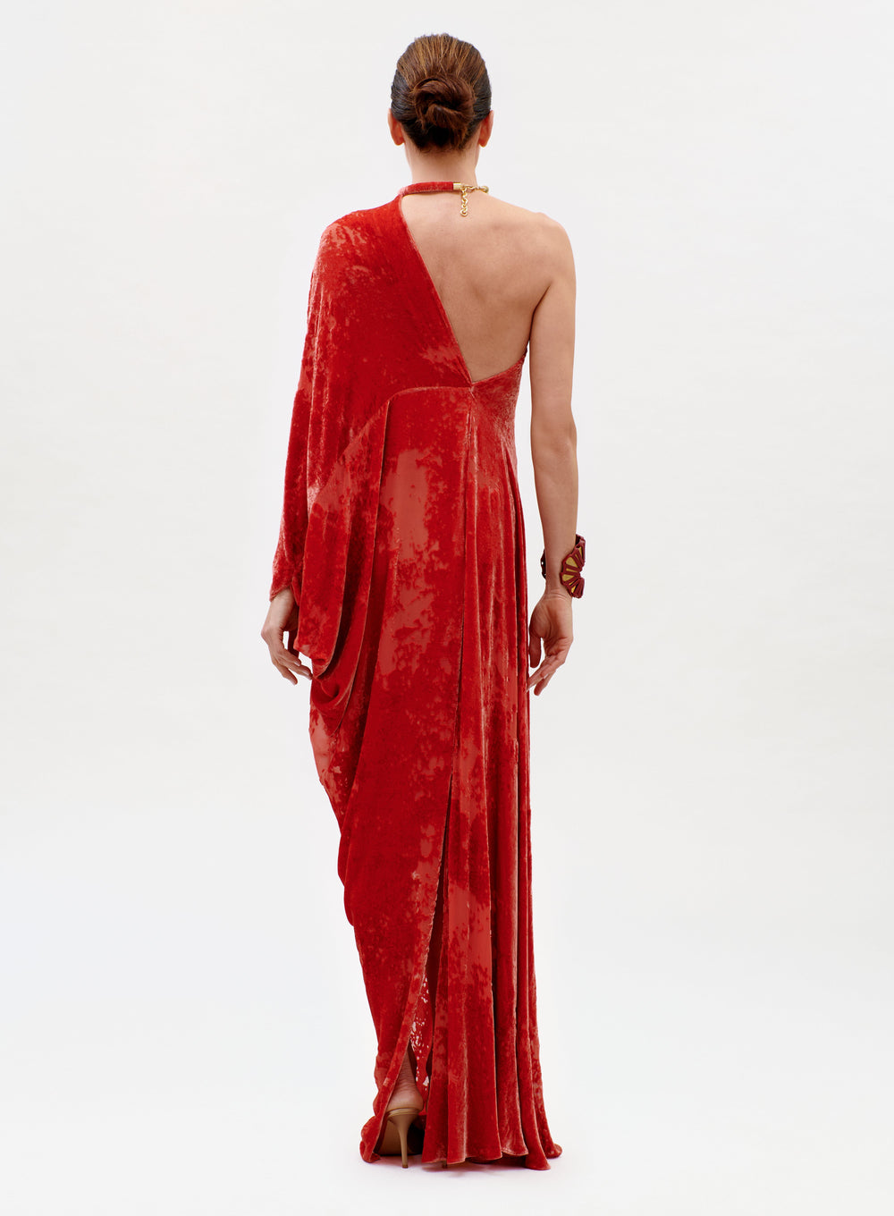 18_EricaDress_Rouge_HOLIDAYCAPSULE2026_BACK
